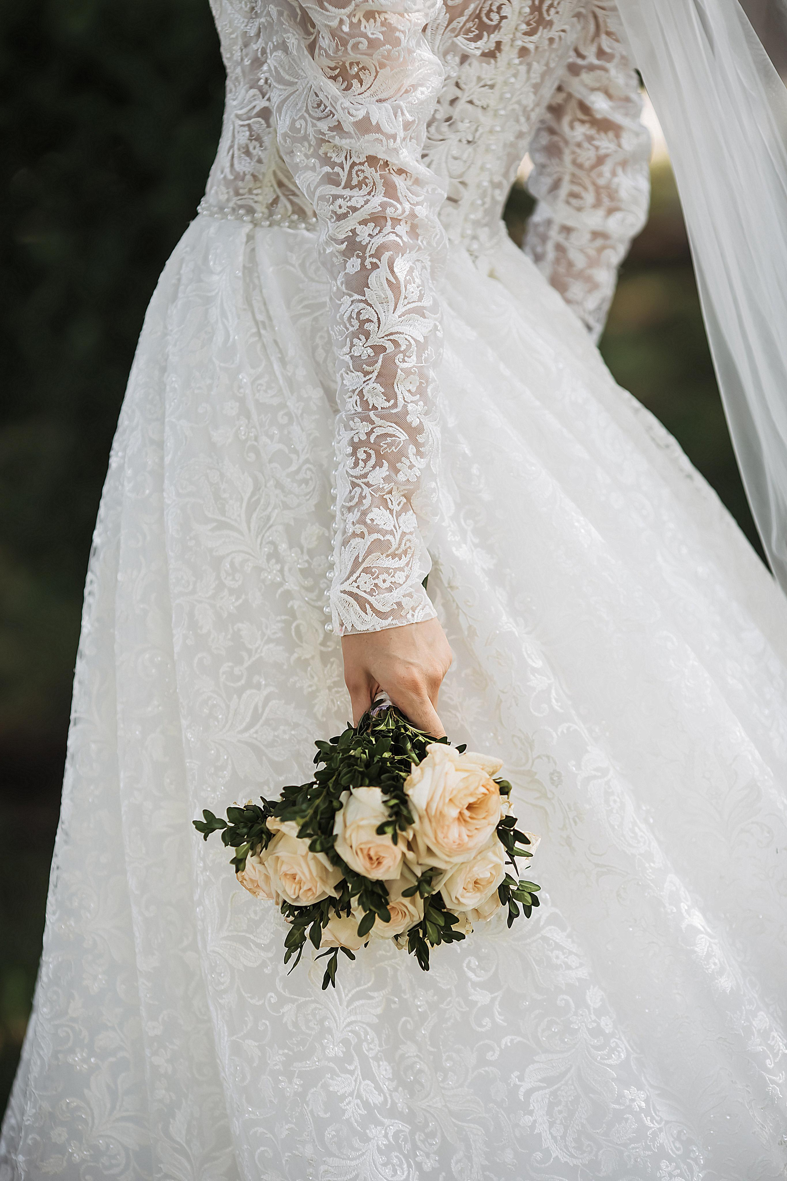 Данил и Алина. Студия творческой фото|видеографии KOKOS-FILM