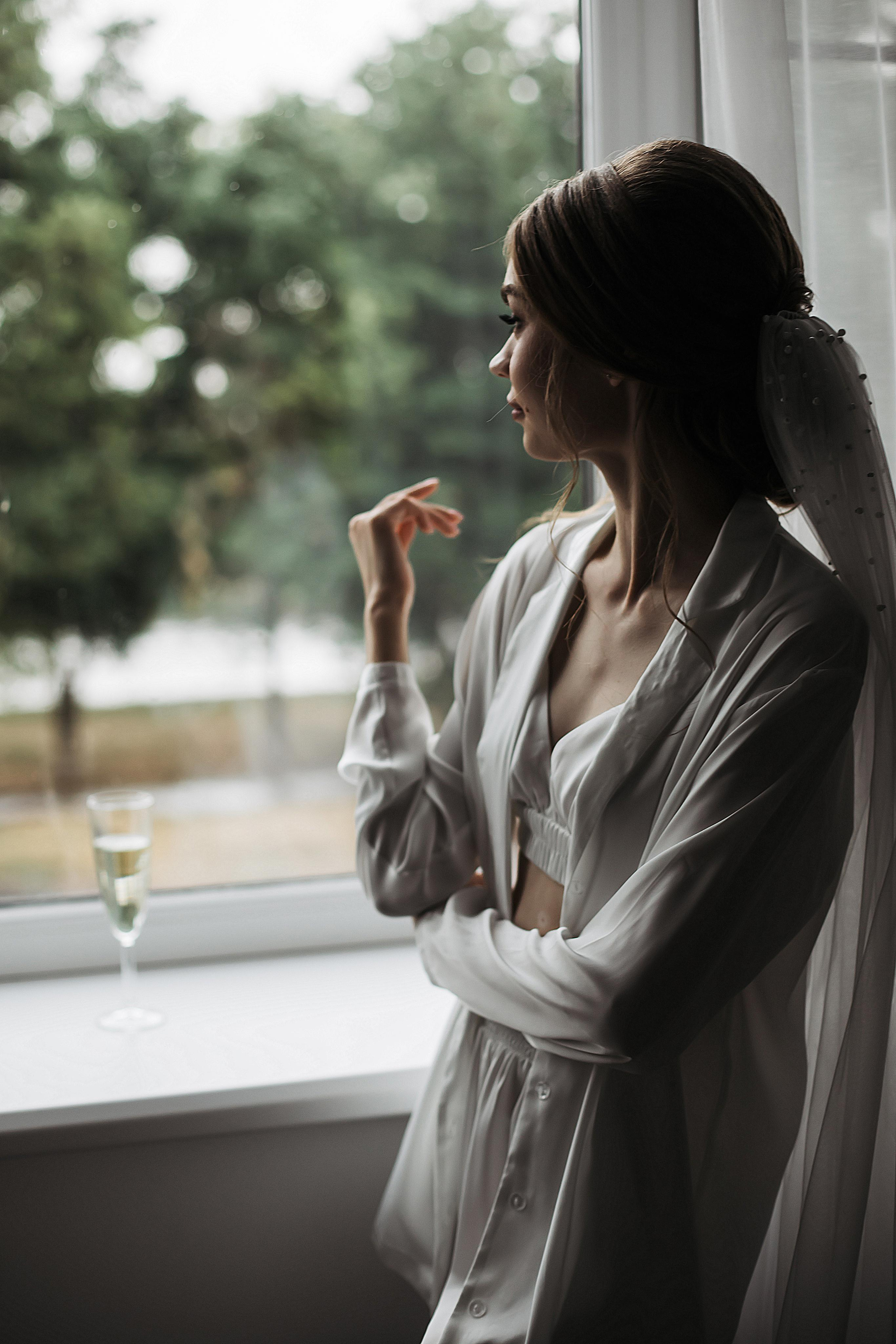 Андрей и Ксения. Студия творческой фото|видеографии KOKOS-FILM