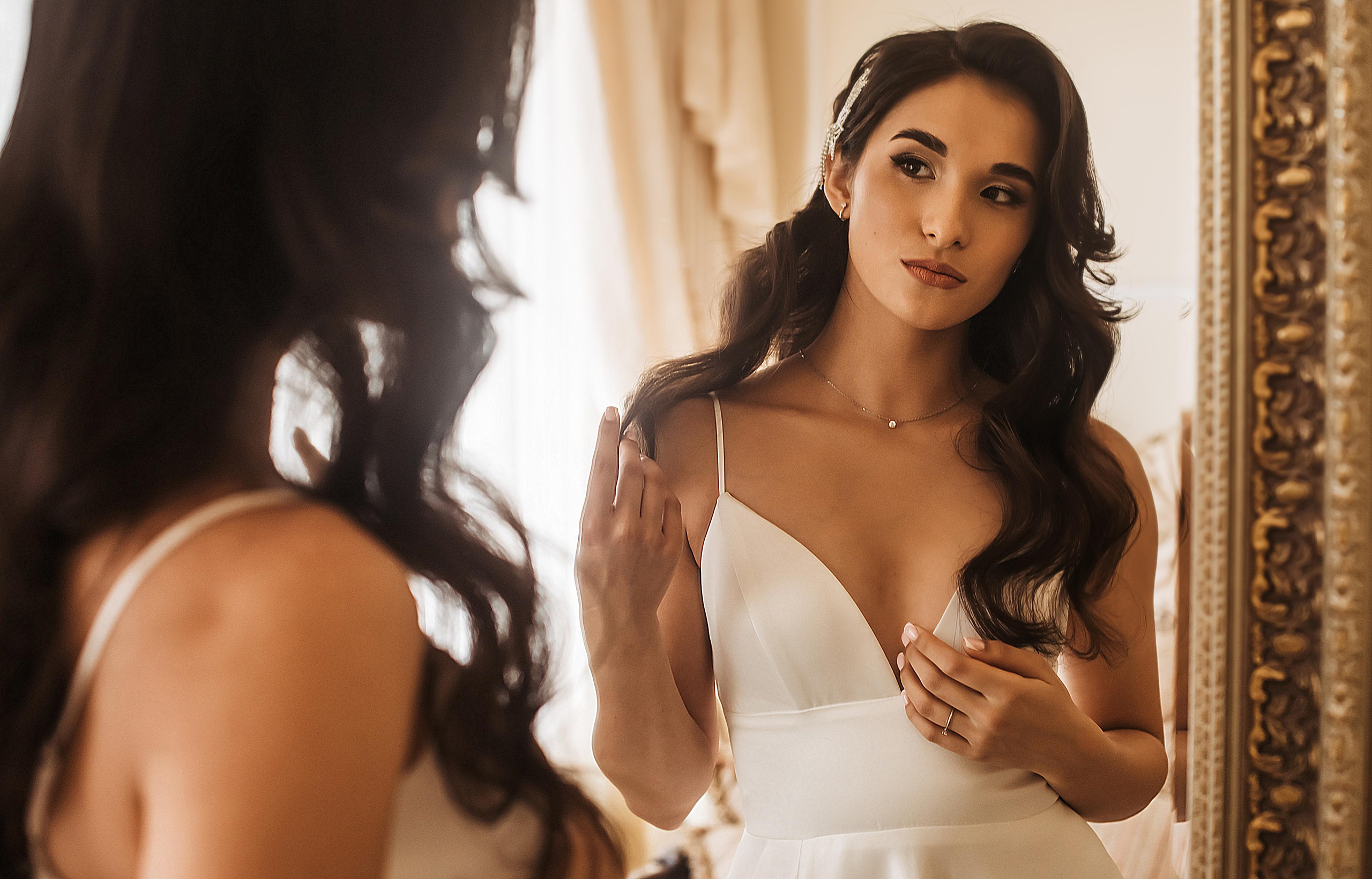 Тимур и Валентина. Студия творческой фото|видеографии KOKOS-FILM