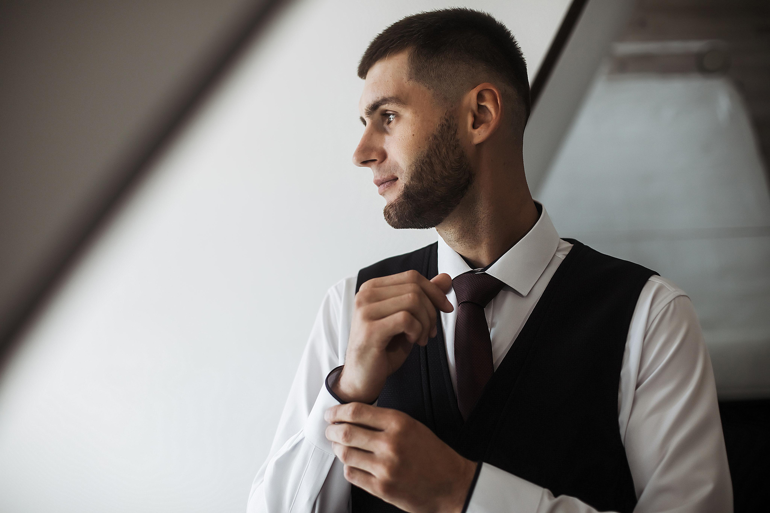 Карина и Александр. Студия творческой фото|видеографии KOKOS-FILM