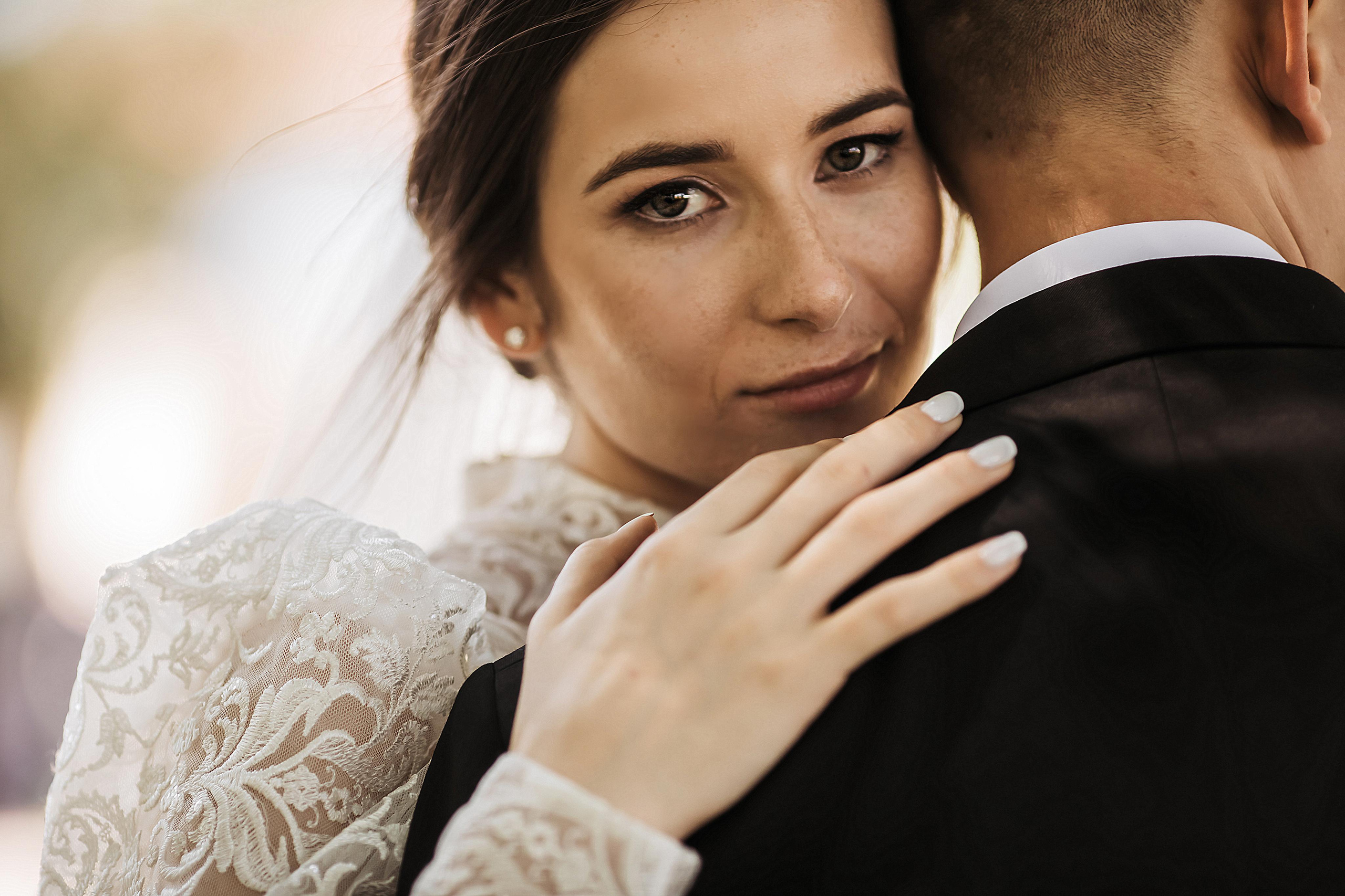 Данил и Алина. Студия творческой фото|видеографии KOKOS-FILM