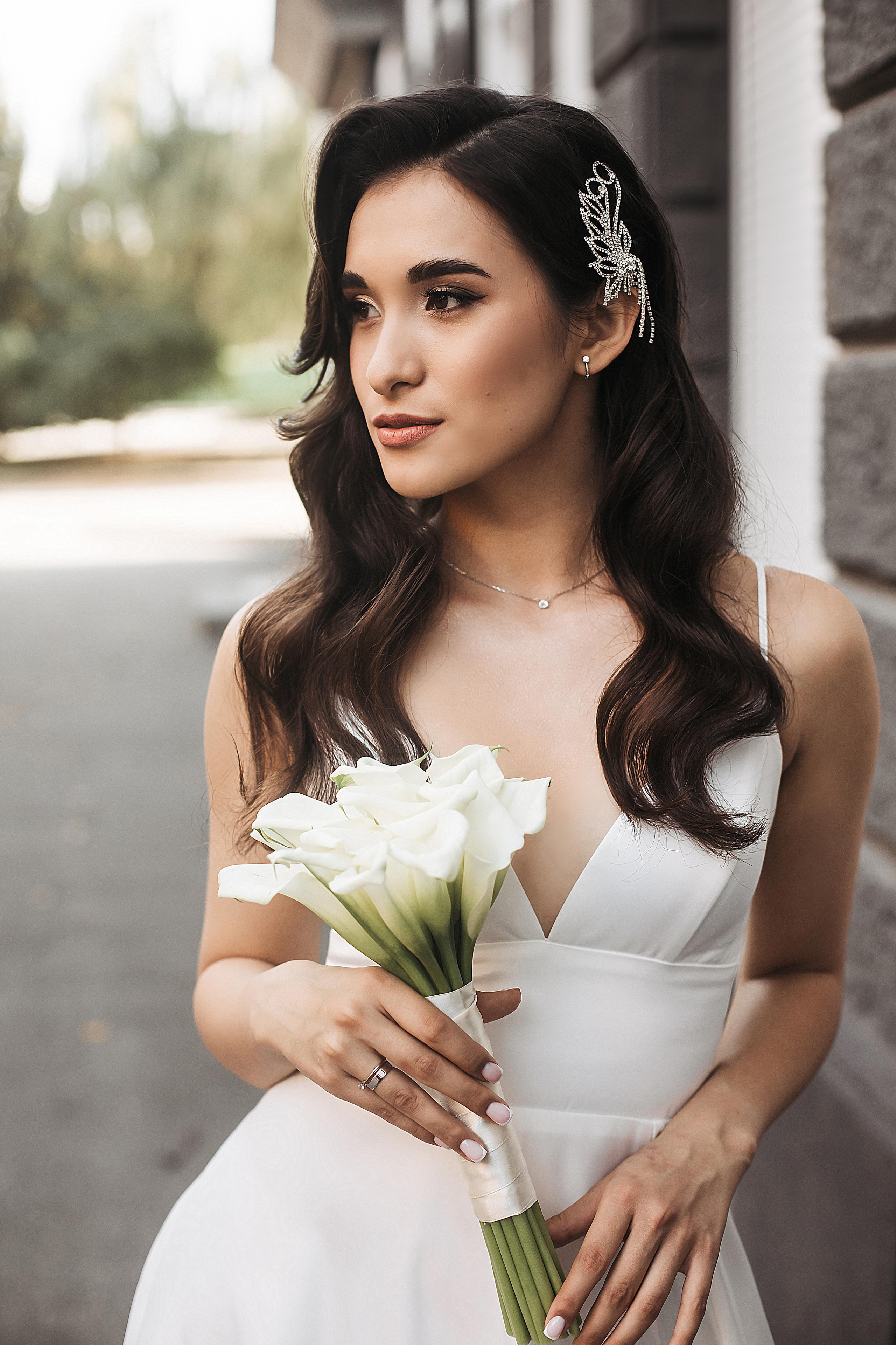 Тимур и Валентина. Студия творческой фото|видеографии KOKOS-FILM