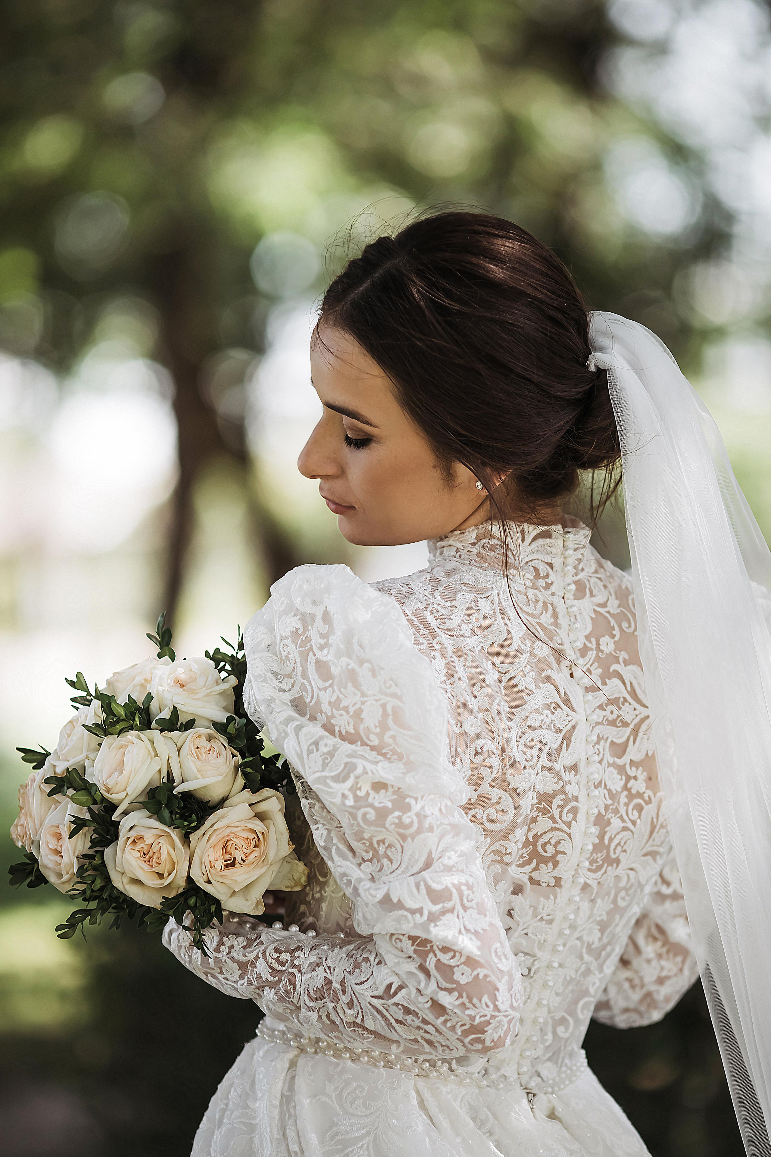 Данил и Алина. Студия творческой фото|видеографии KOKOS-FILM