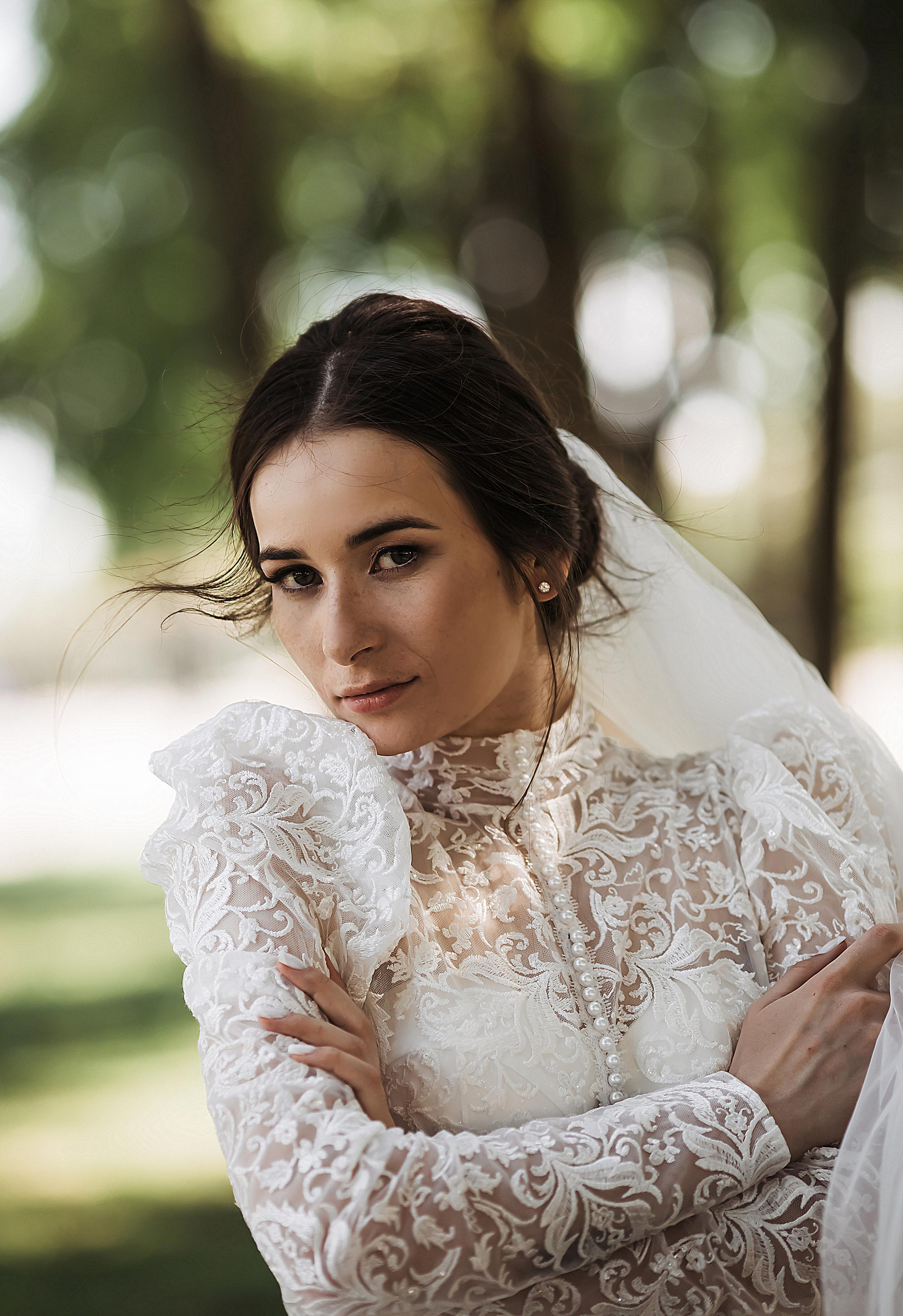 Данил и Алина. Студия творческой фото|видеографии KOKOS-FILM