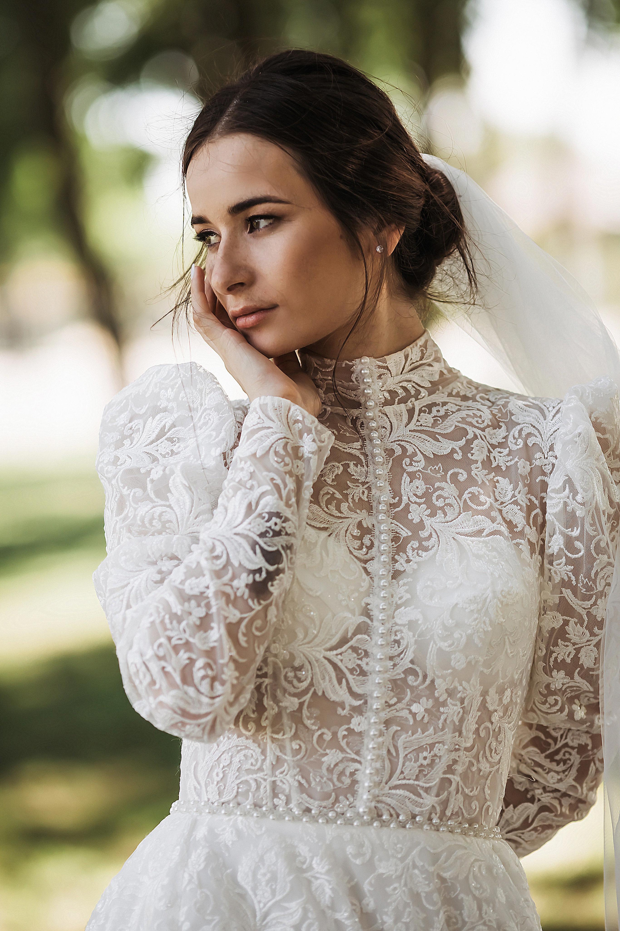 Данил и Алина. Студия творческой фото|видеографии KOKOS-FILM