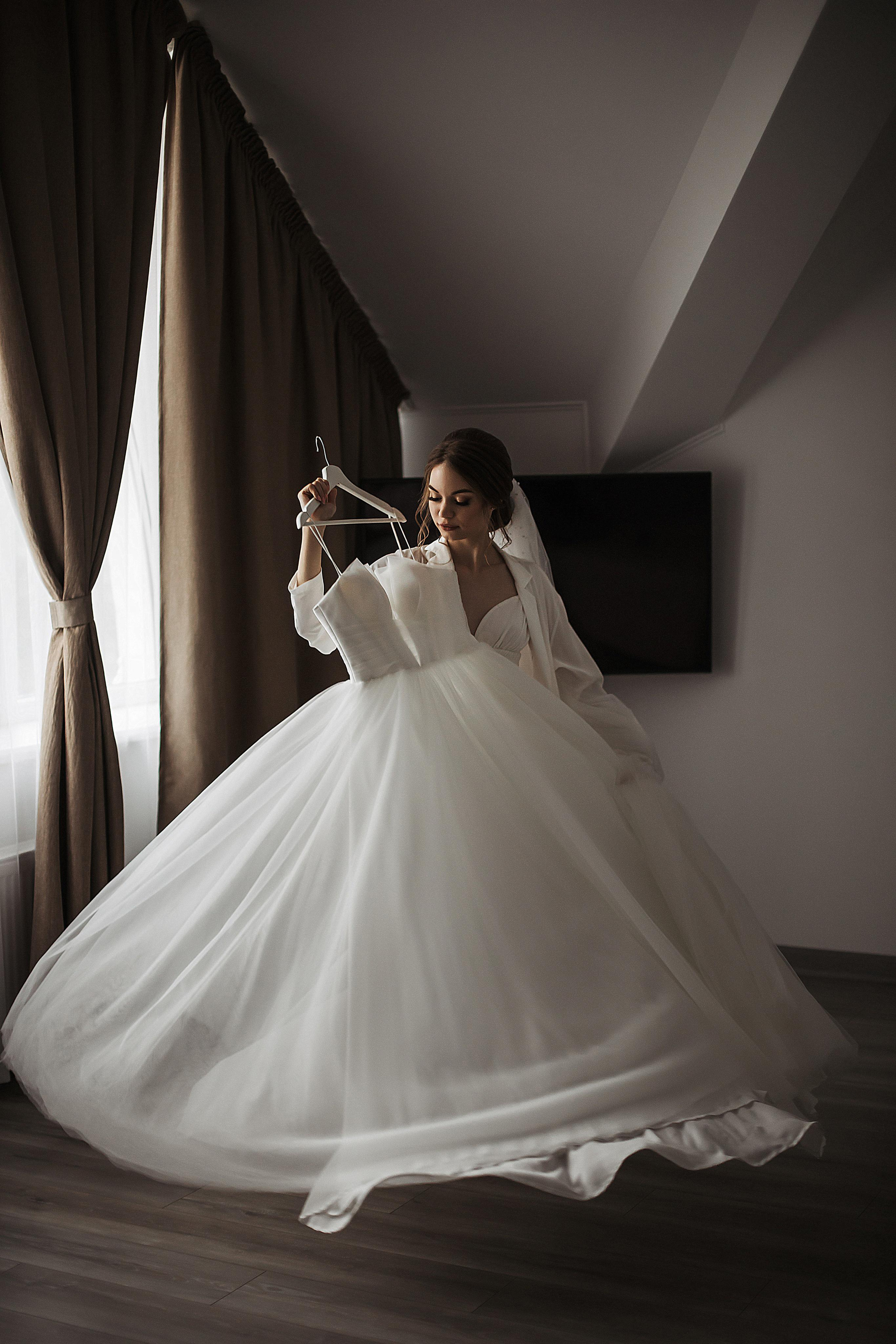 Андрей и Ксения. Студия творческой фото|видеографии KOKOS-FILM