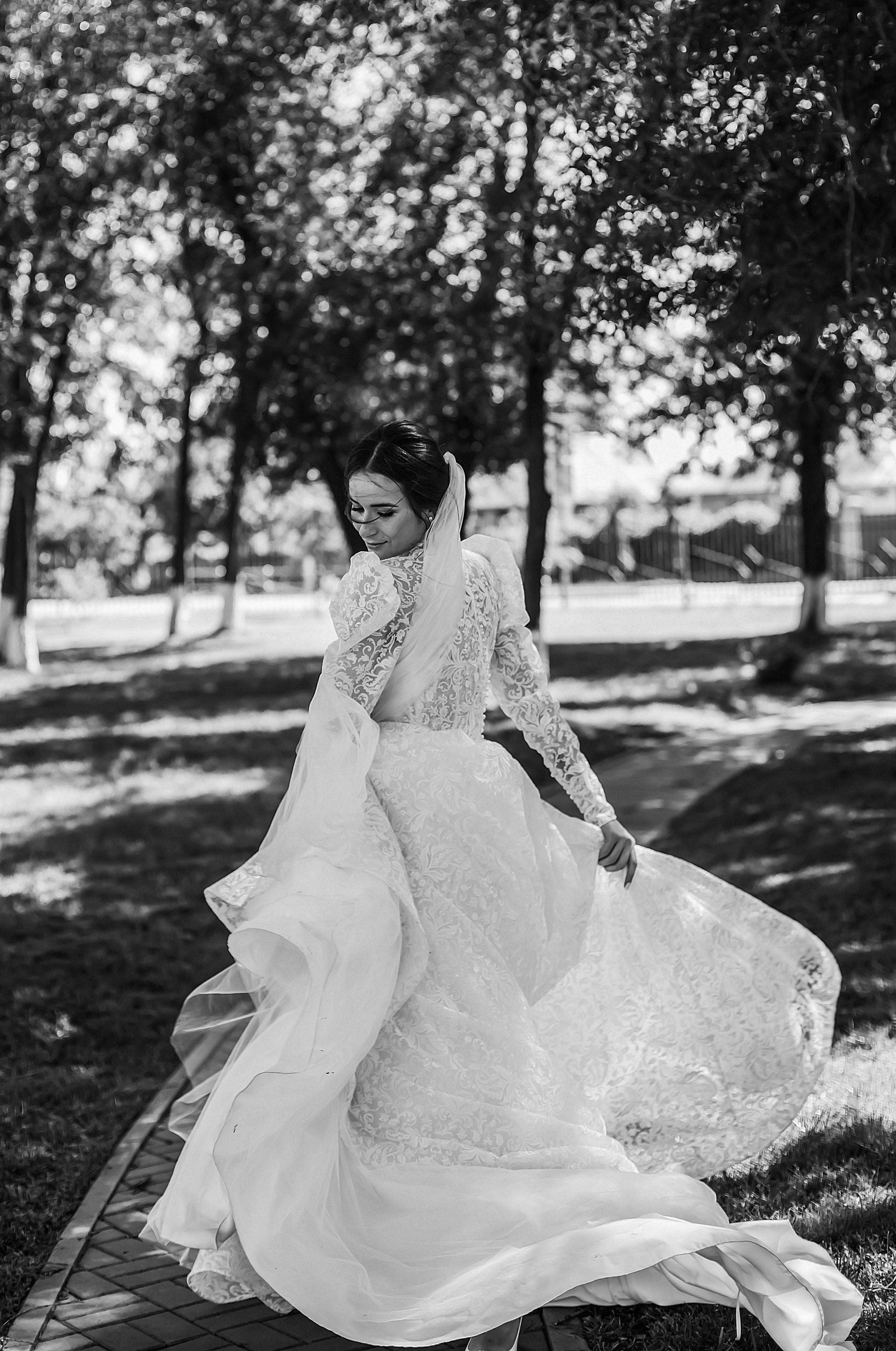 Данил и Алина. Студия творческой фото|видеографии KOKOS-FILM