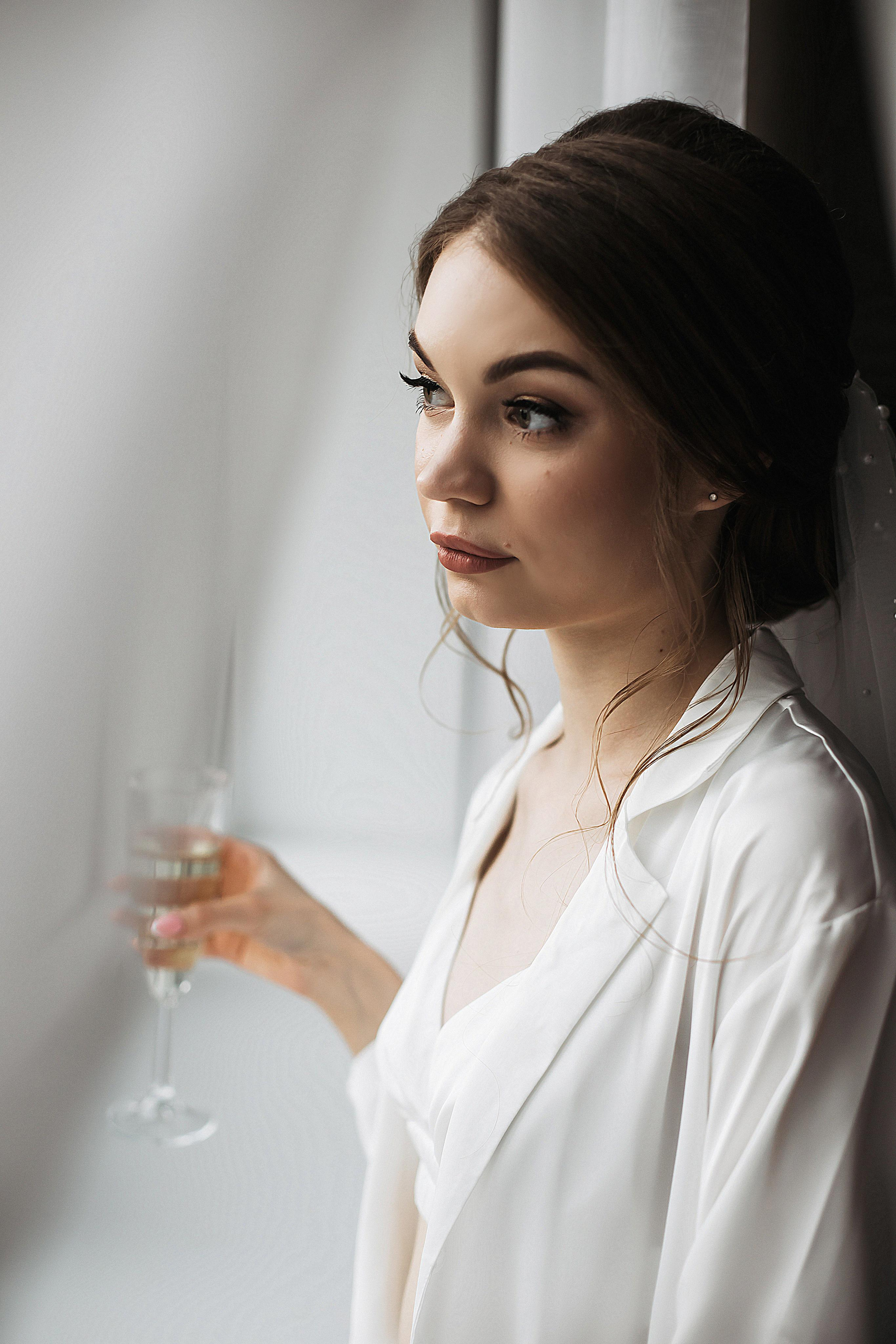 Андрей и Ксения. Студия творческой фото|видеографии KOKOS-FILM