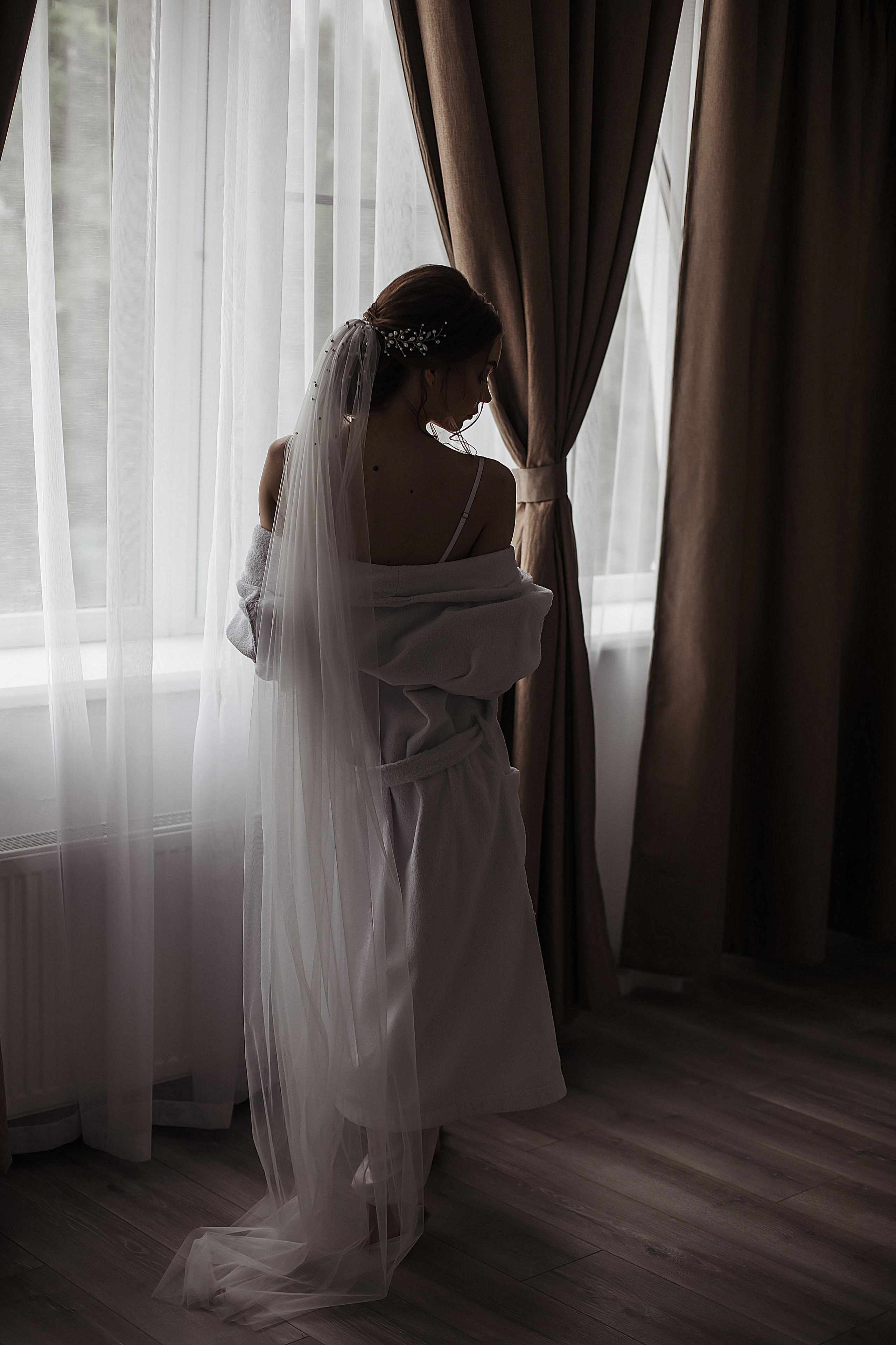 Андрей и Ксения. Студия творческой фото|видеографии KOKOS-FILM