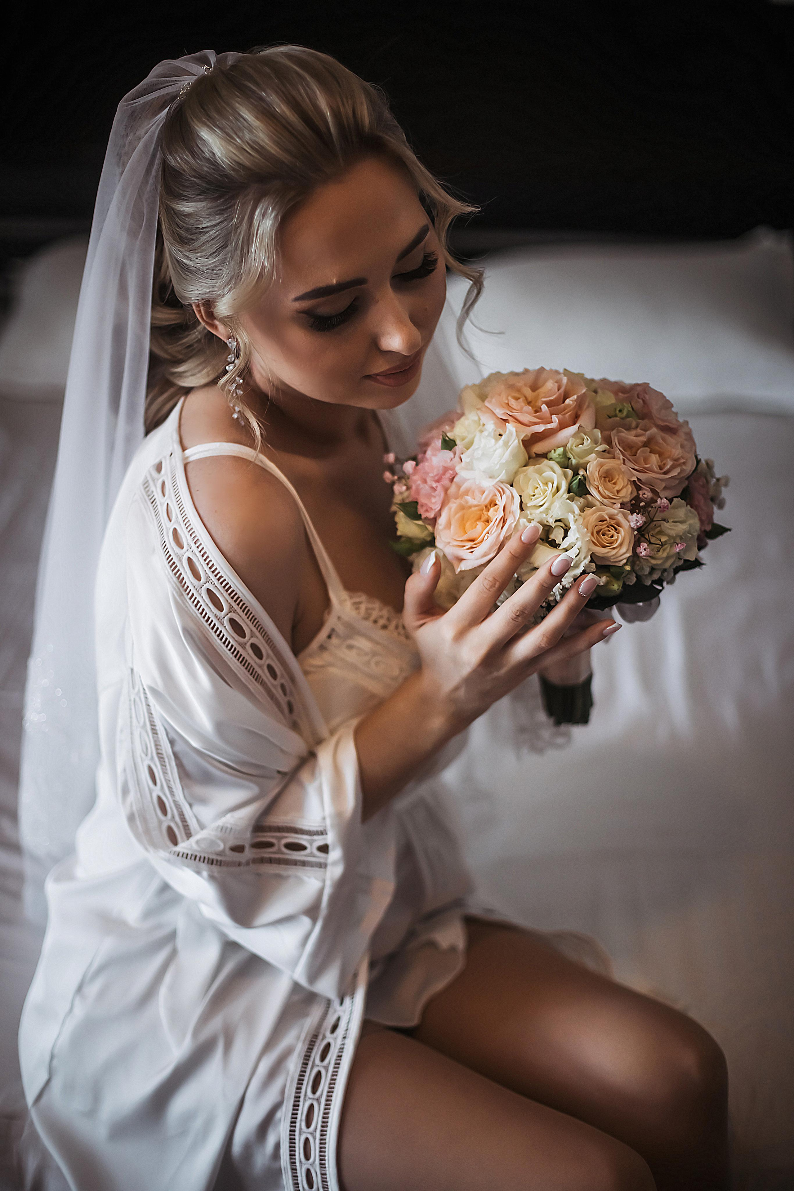 Карина и Александр. Студия творческой фото|видеографии KOKOS-FILM