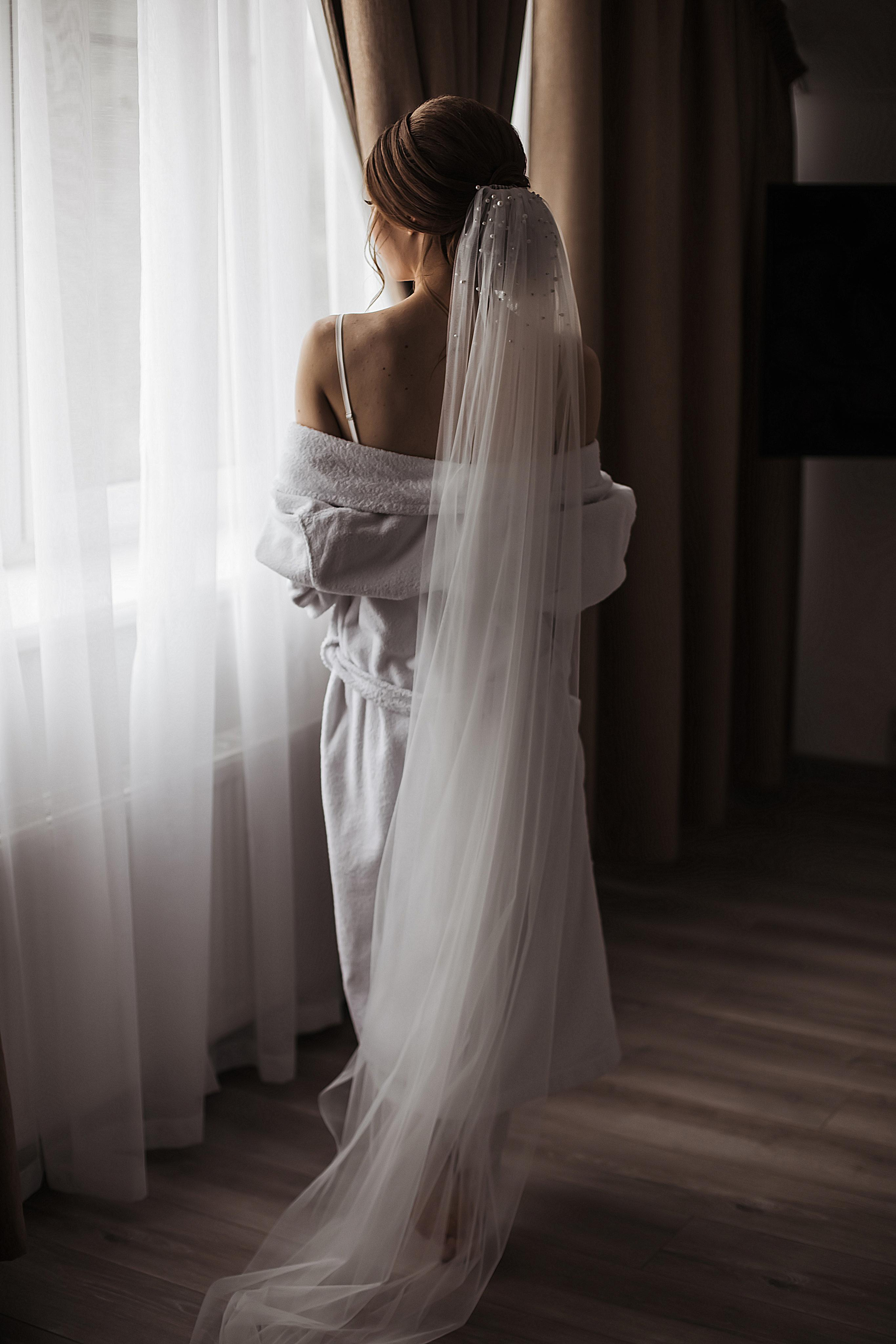 Андрей и Ксения. Студия творческой фото|видеографии KOKOS-FILM