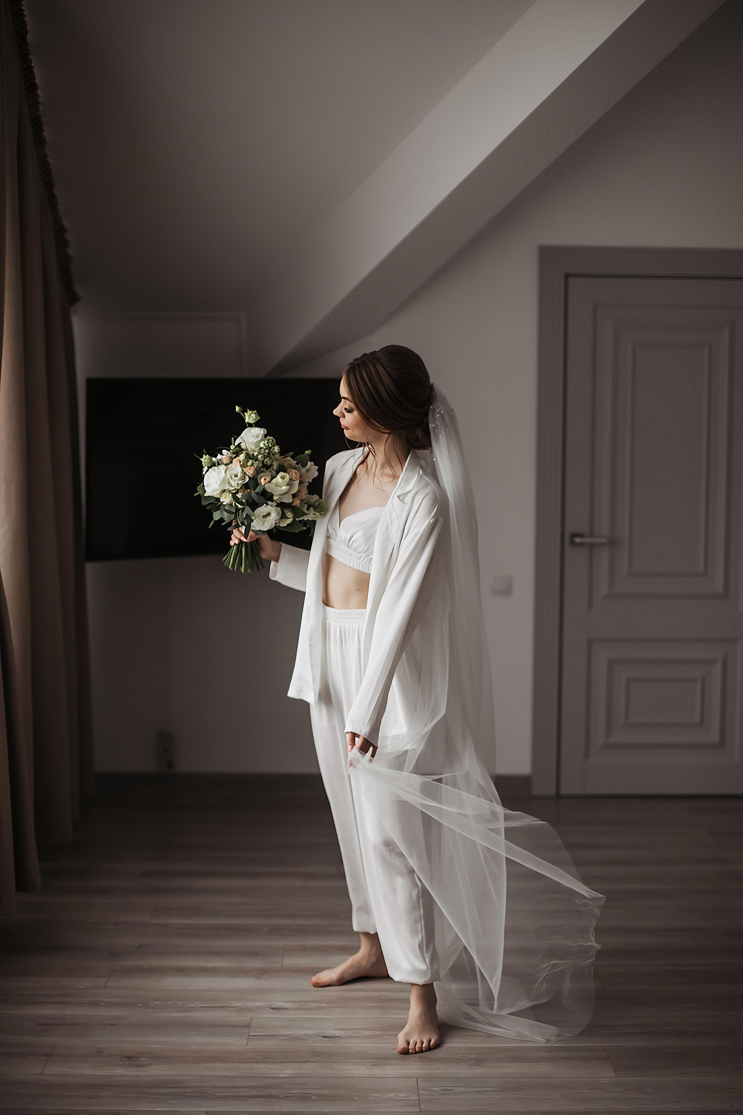 Андрей и Ксения. Студия творческой фото|видеографии KOKOS-FILM