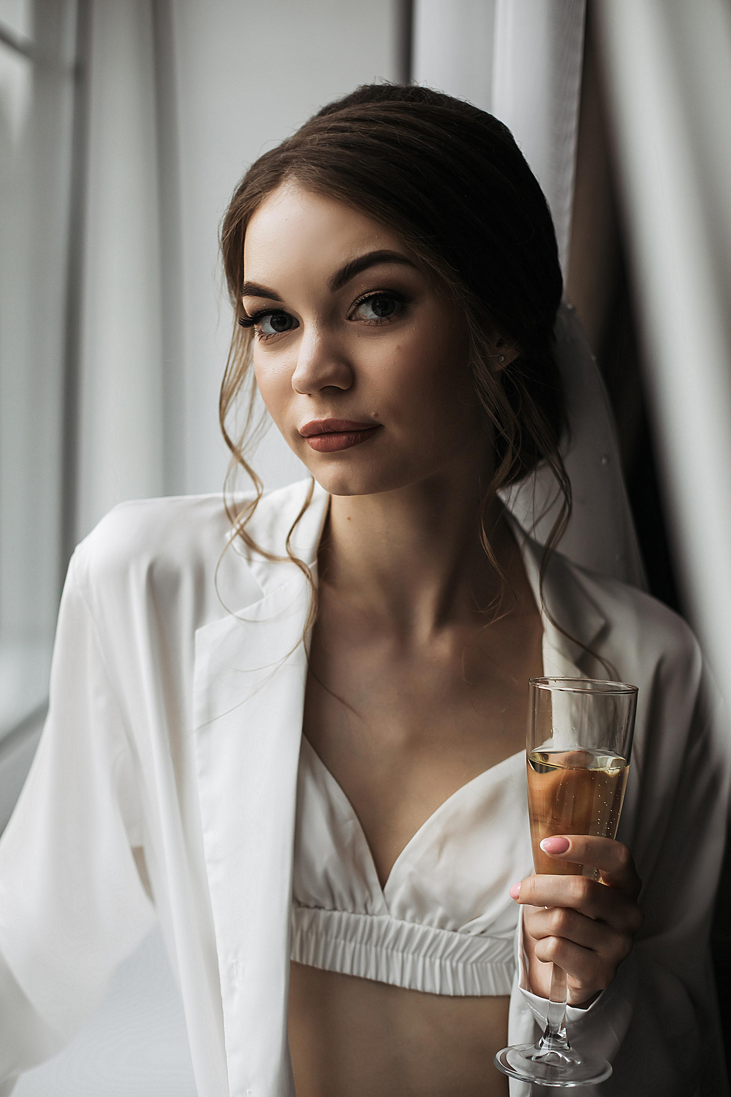 Андрей и Ксения. Студия творческой фото|видеографии KOKOS-FILM