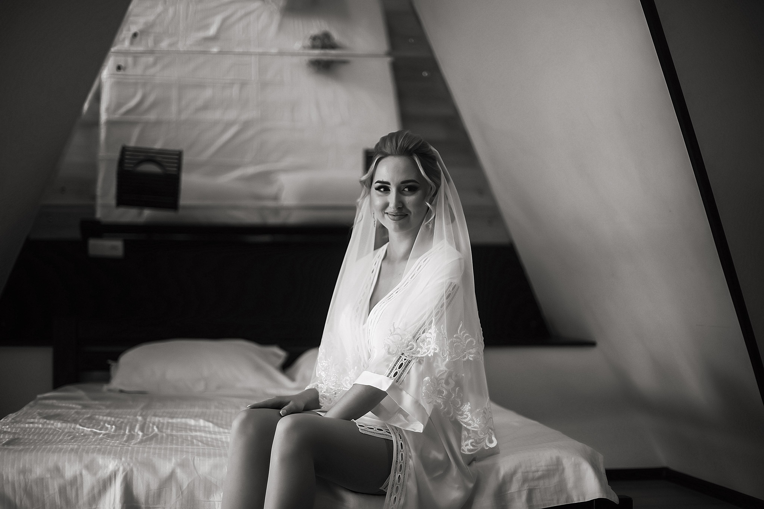 Карина и Александр. Студия творческой фото|видеографии KOKOS-FILM