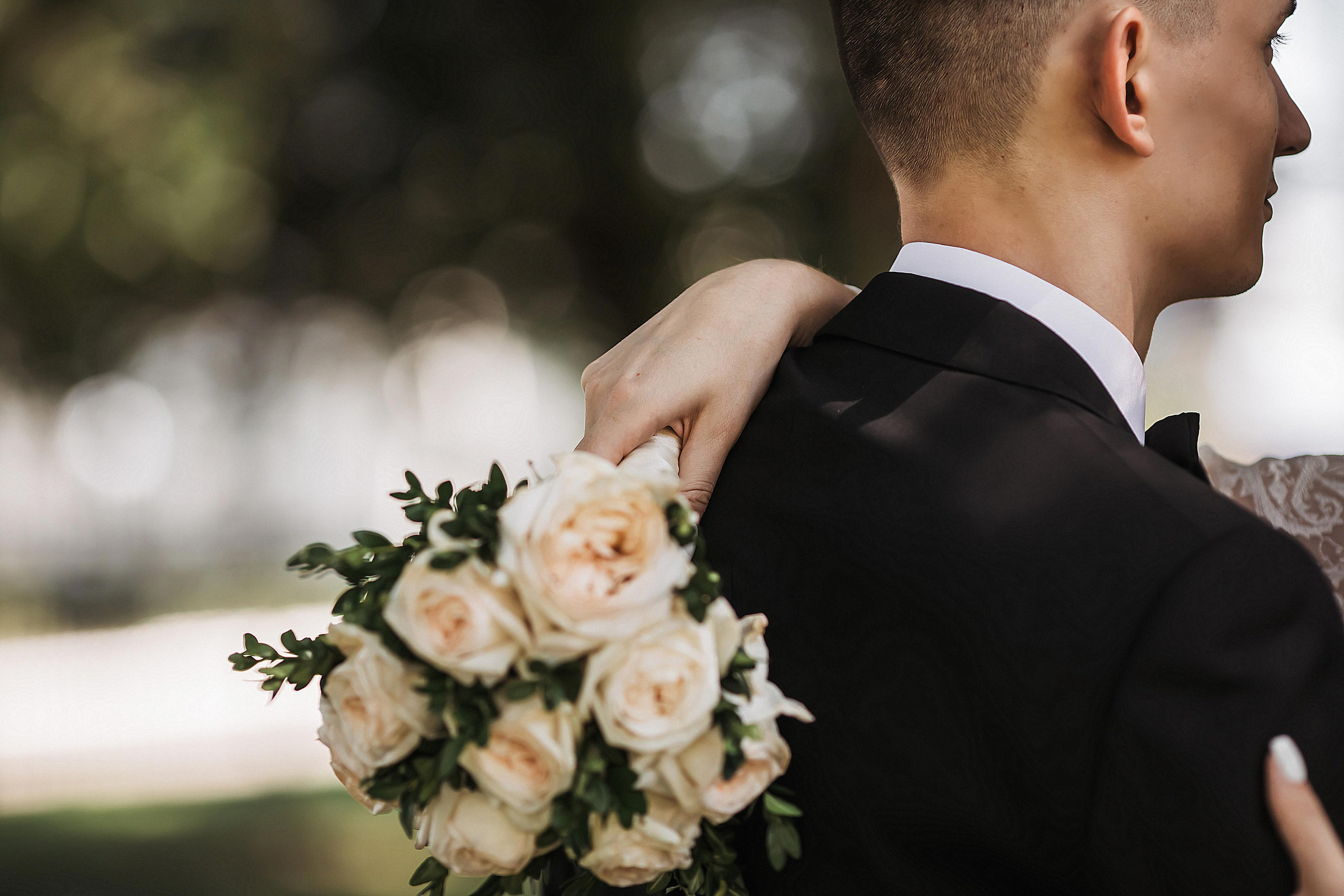 Данил и Алина. Студия творческой фото|видеографии KOKOS-FILM