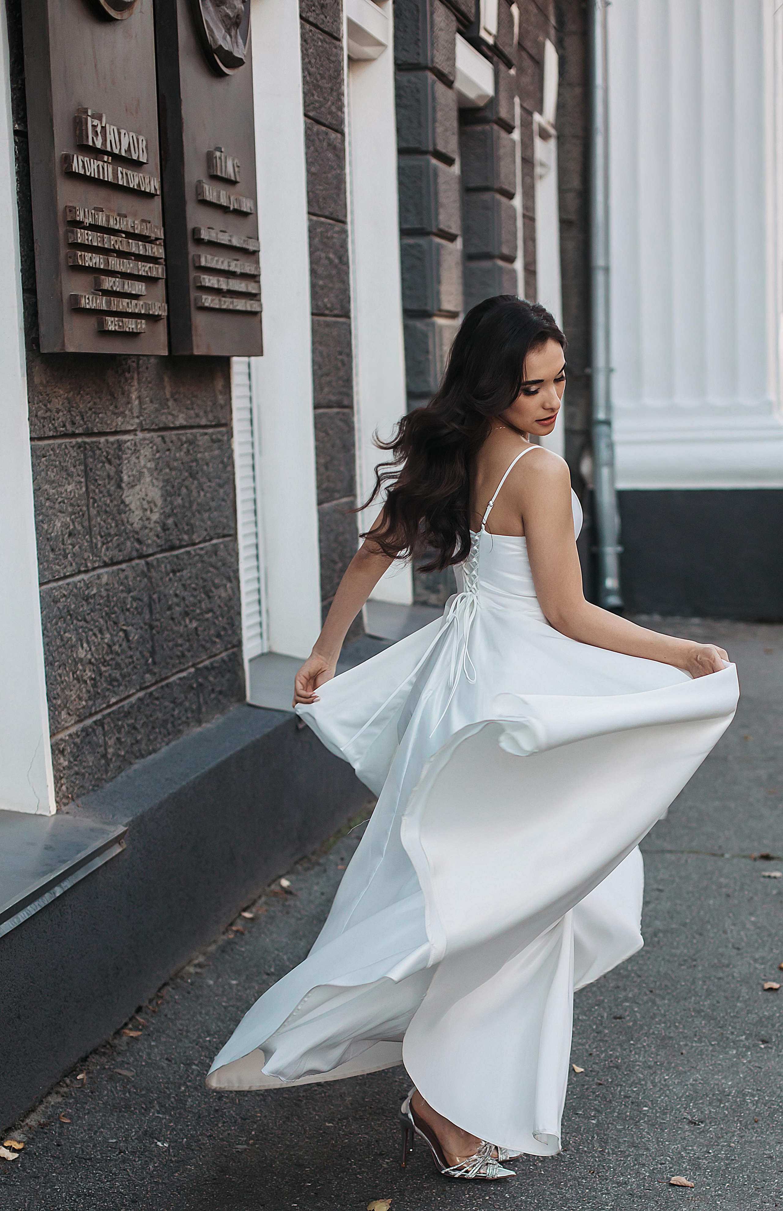 Тимур и Валентина. Студия творческой фото|видеографии KOKOS-FILM