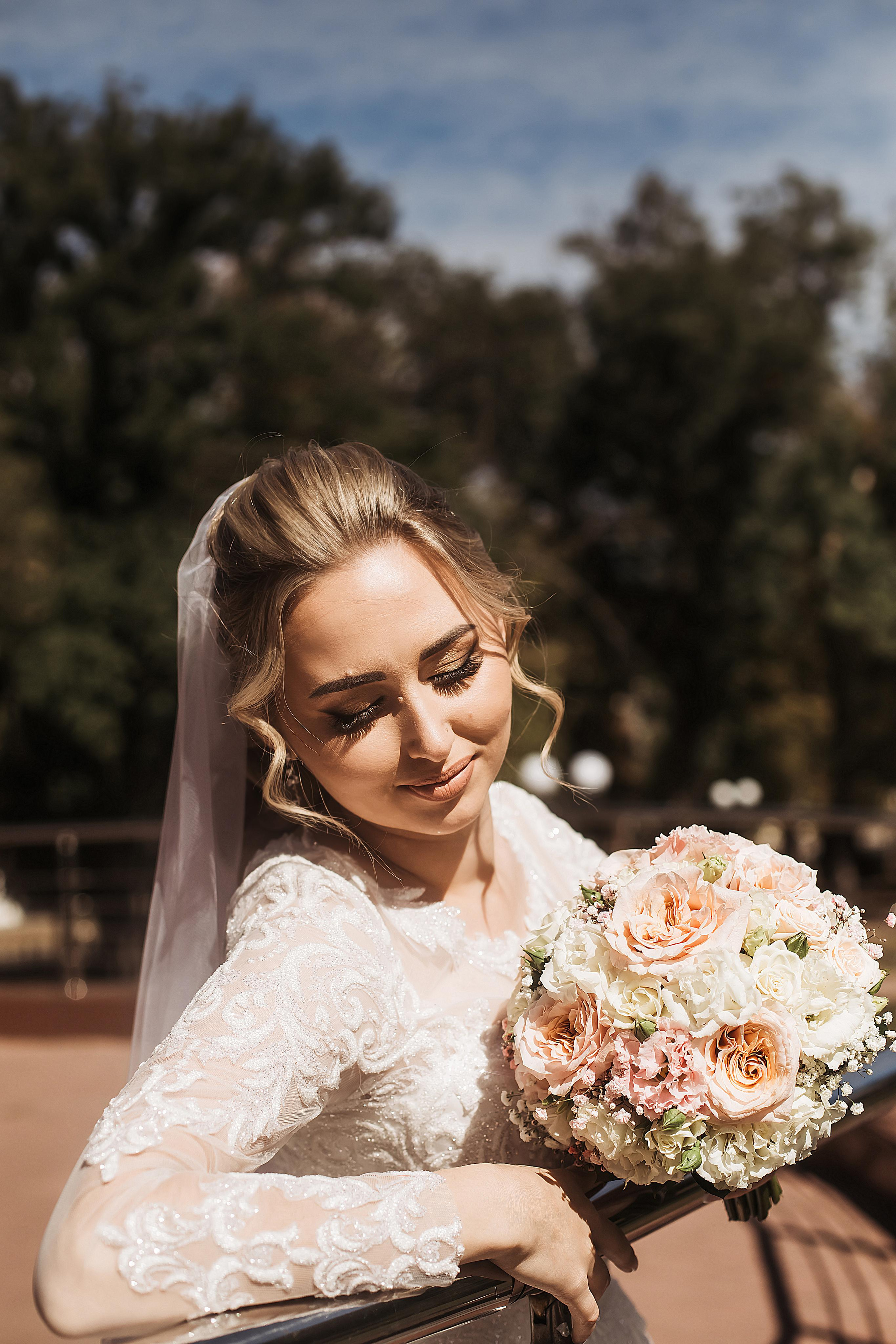 Карина и Александр. Студия творческой фото|видеографии KOKOS-FILM