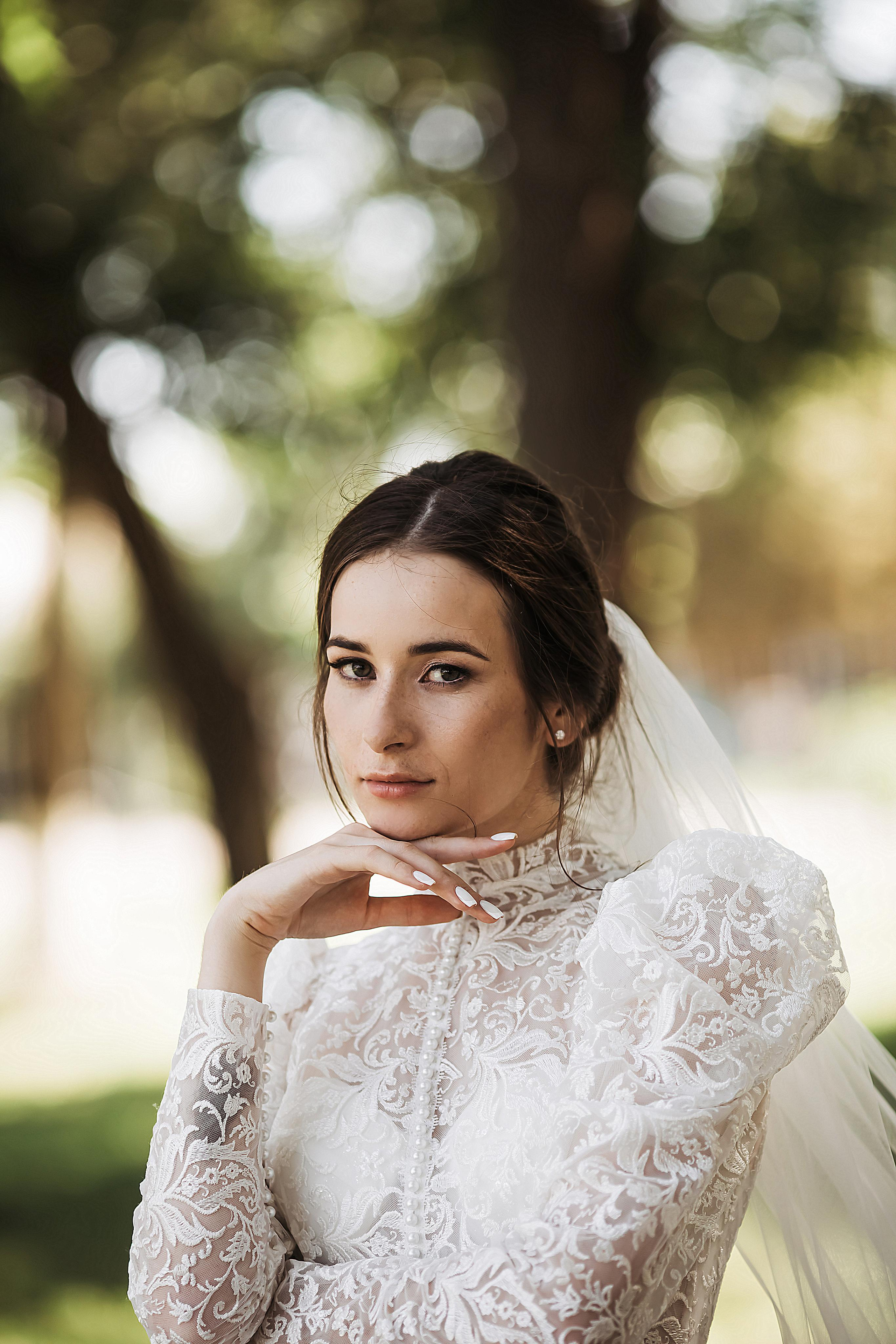 Данил и Алина. Студия творческой фото|видеографии KOKOS-FILM