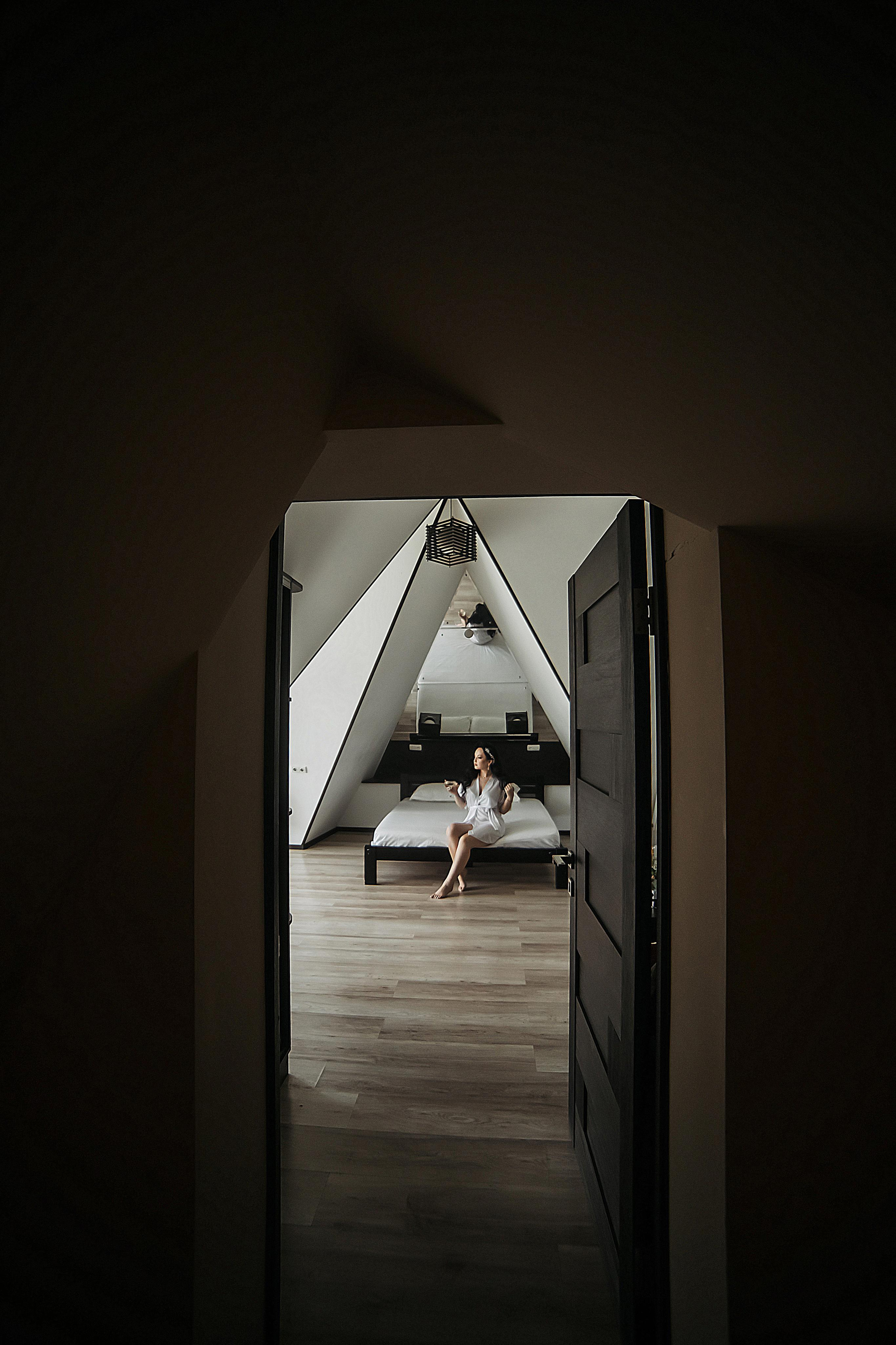 Эмма и Михаил. Студия творческой фото|видеографии KOKOS-FILM