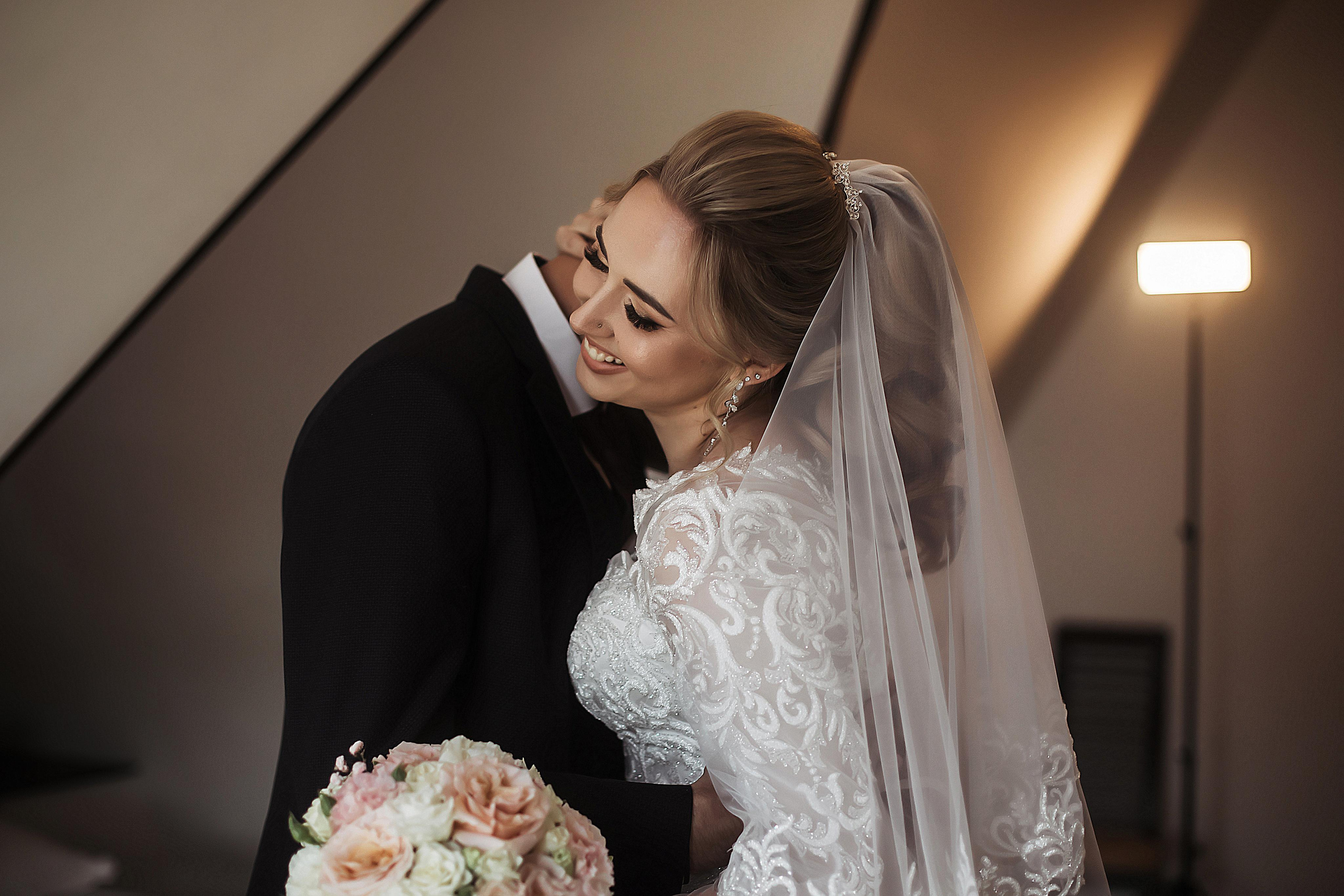 Карина и Александр. Студия творческой фото|видеографии KOKOS-FILM