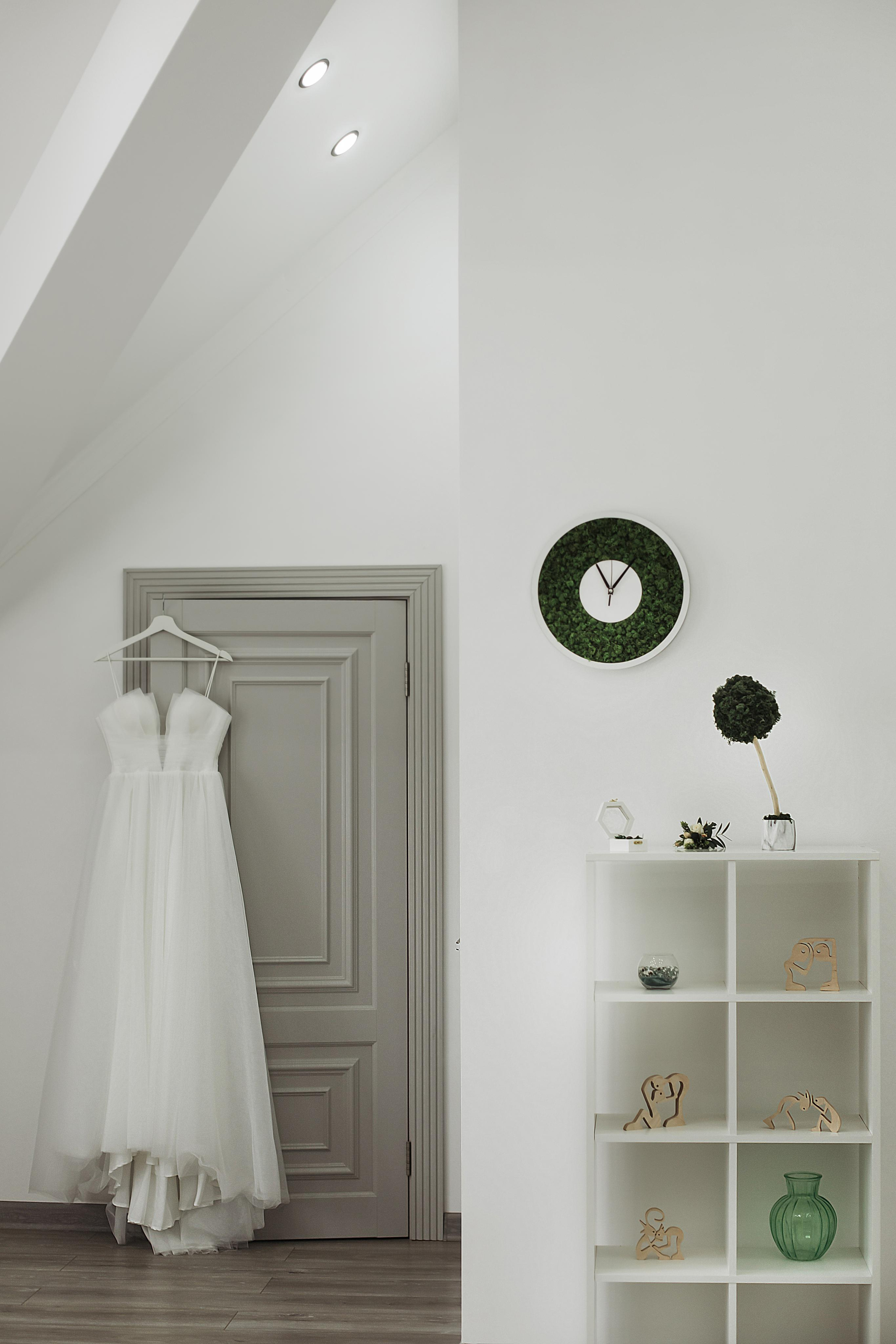 Андрей и Ксения. Студия творческой фото|видеографии KOKOS-FILM