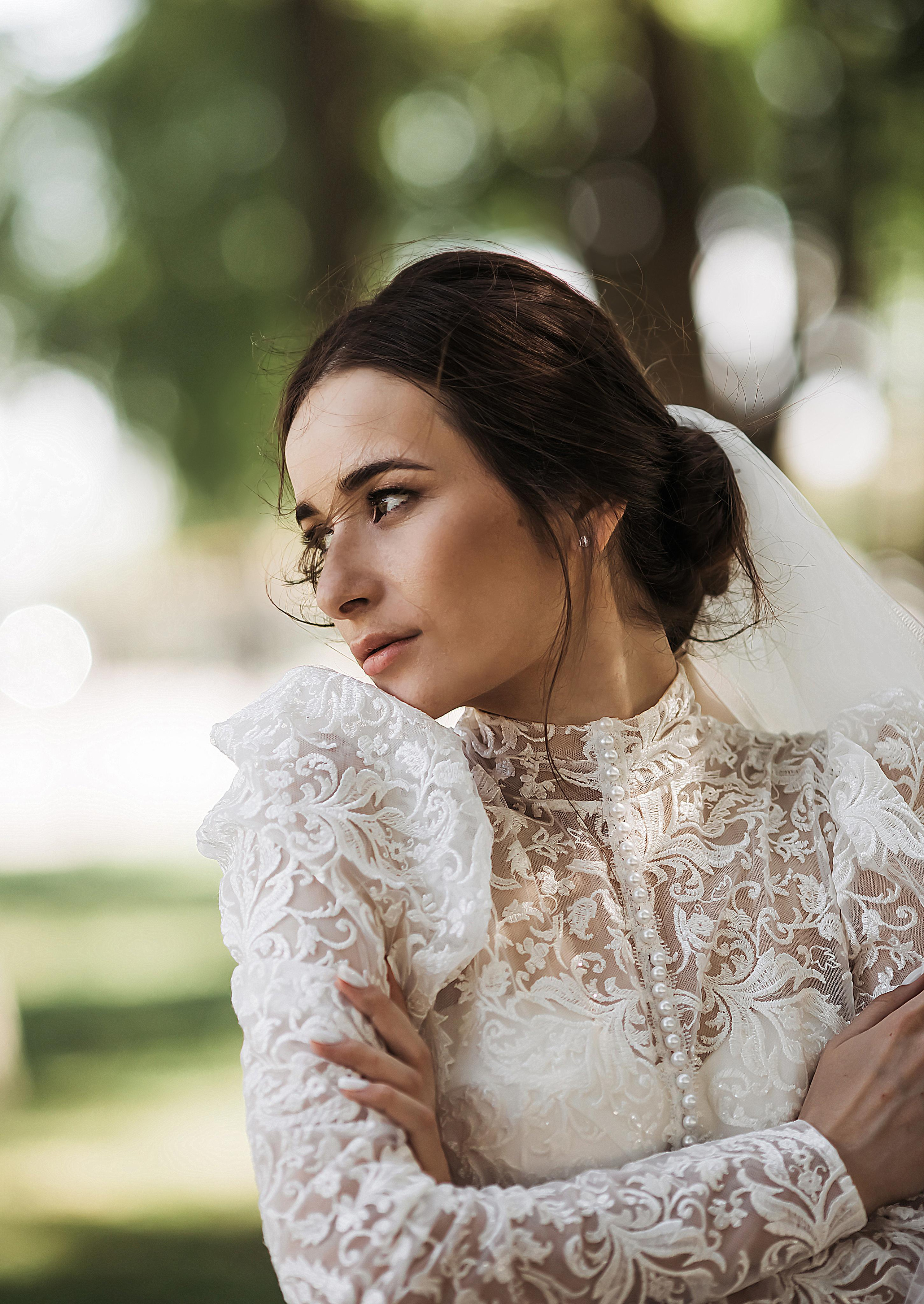 Данил и Алина. Студия творческой фото|видеографии KOKOS-FILM