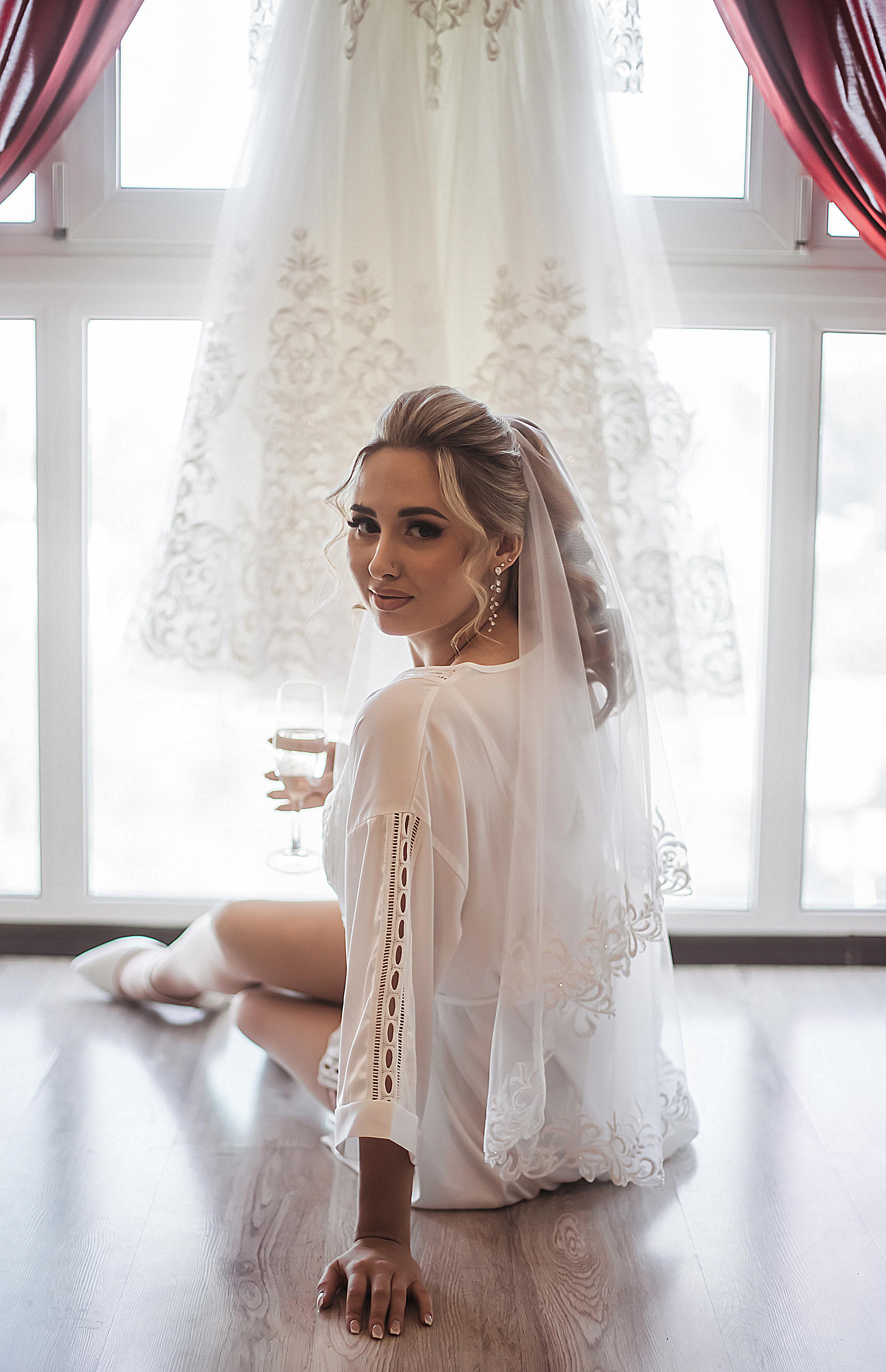 Карина и Александр. Студия творческой фото|видеографии KOKOS-FILM