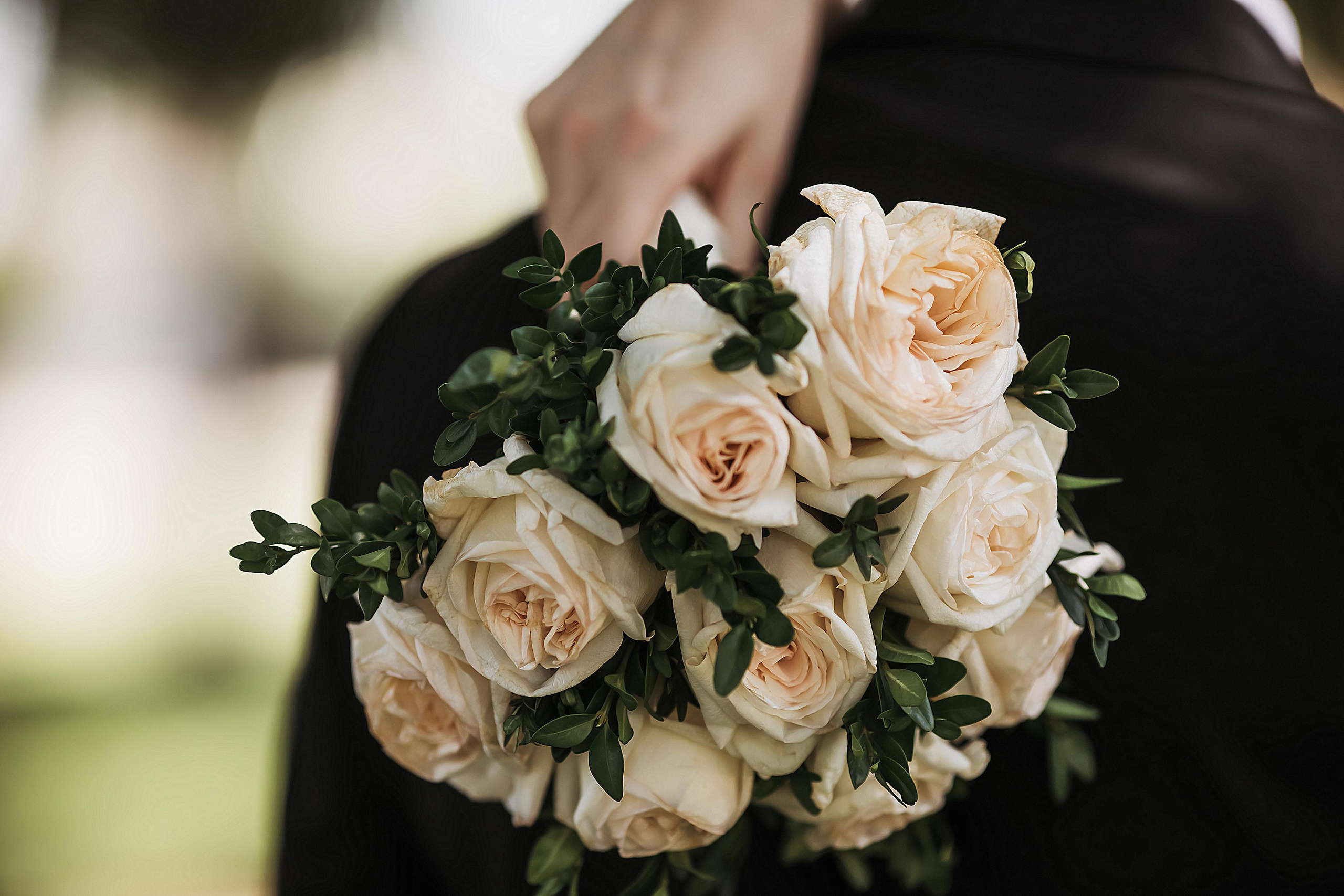 Данил и Алина. Студия творческой фото|видеографии KOKOS-FILM