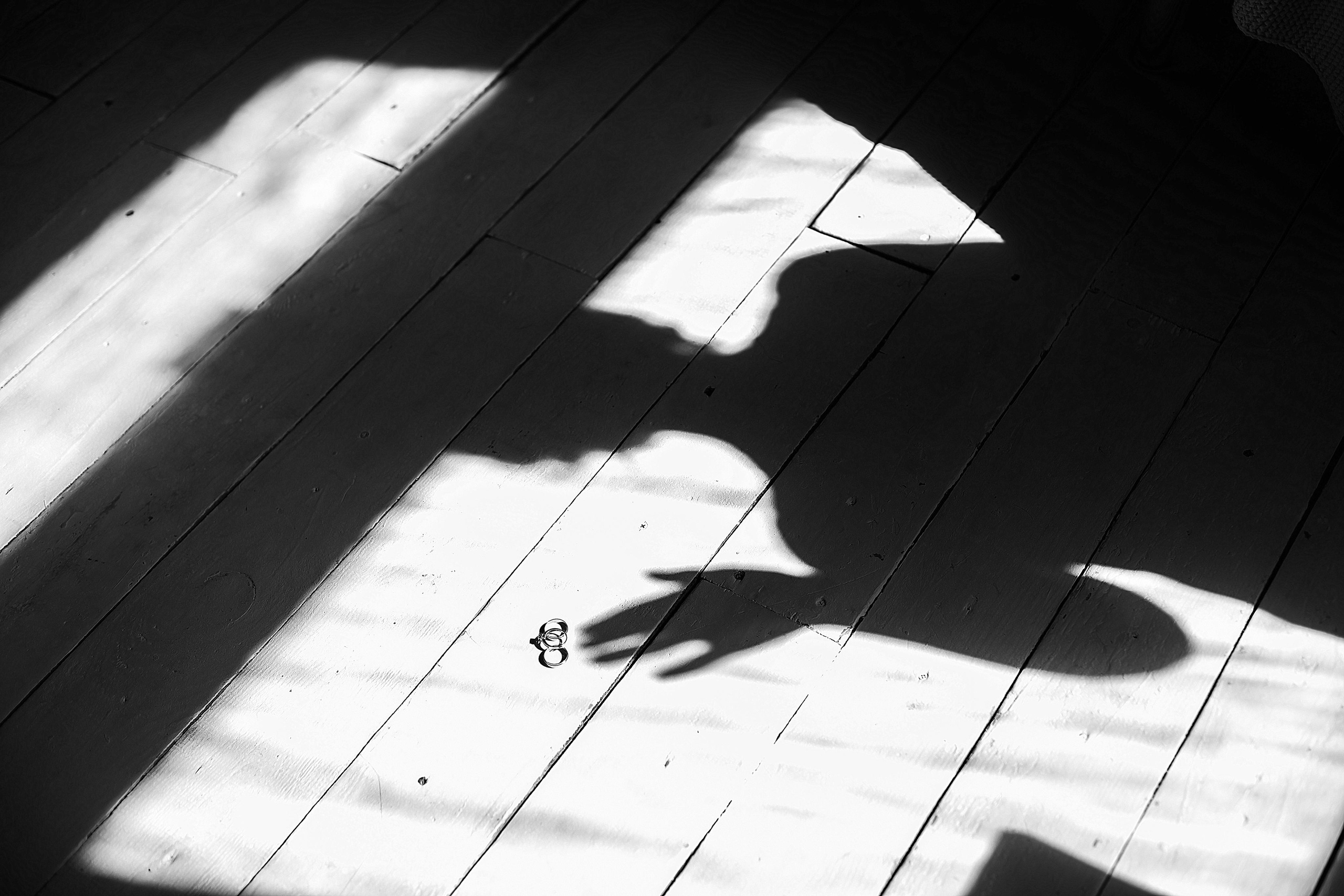 Виктор и Валентина. Студия творческой фото|видеографии KOKOS-FILM