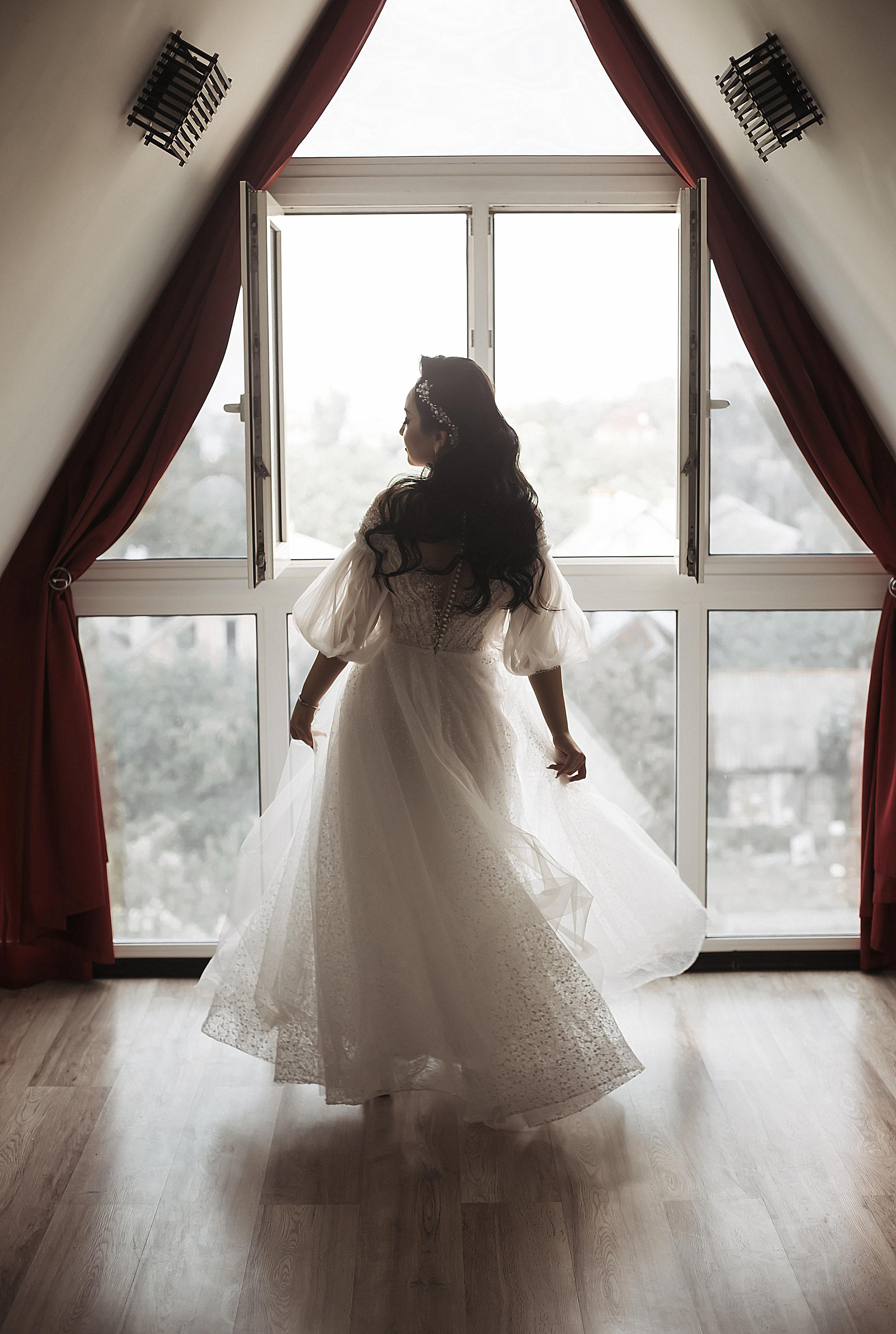 Эмма и Михаил. Студия творческой фото|видеографии KOKOS-FILM