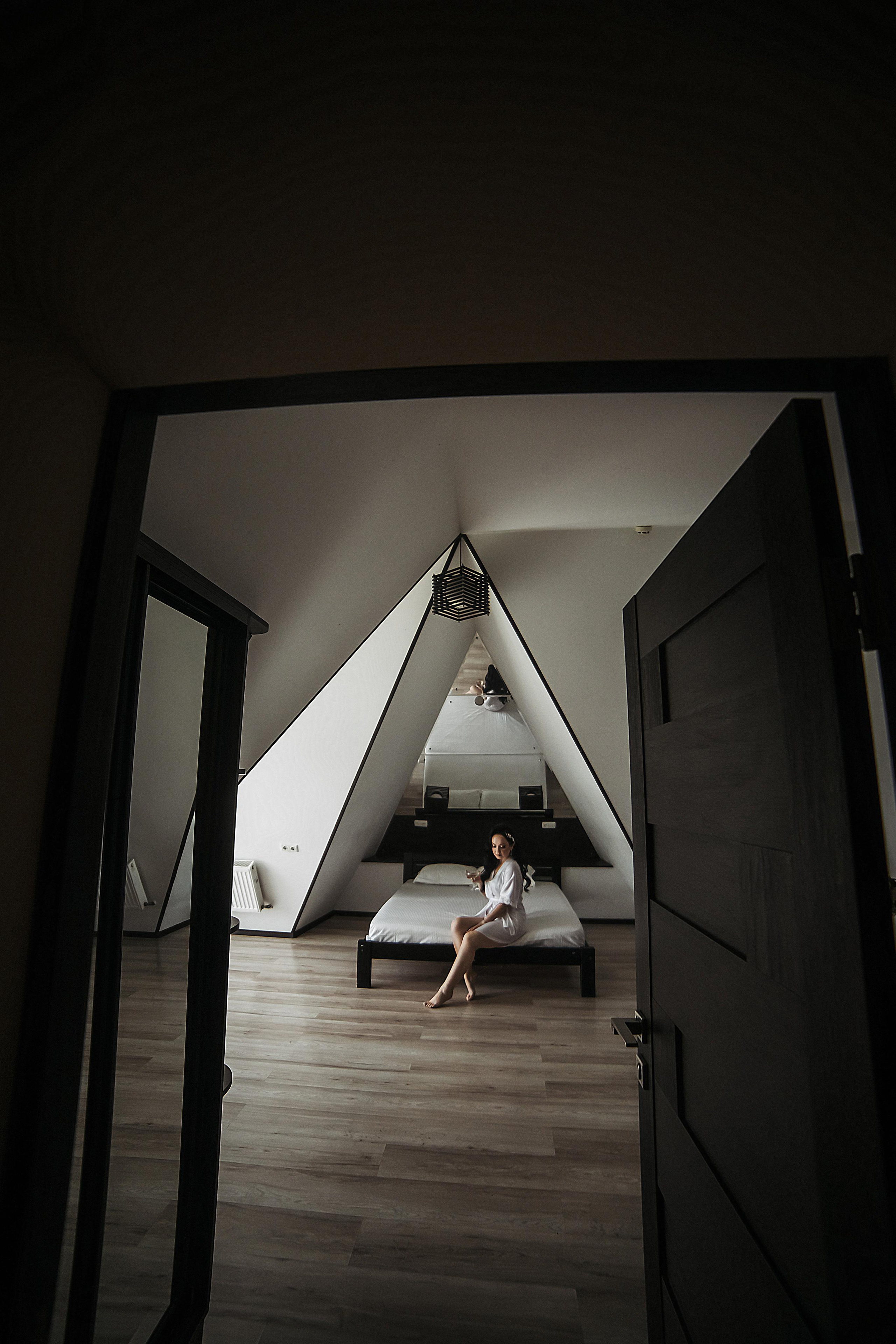 Эмма и Михаил. Студия творческой фото|видеографии KOKOS-FILM