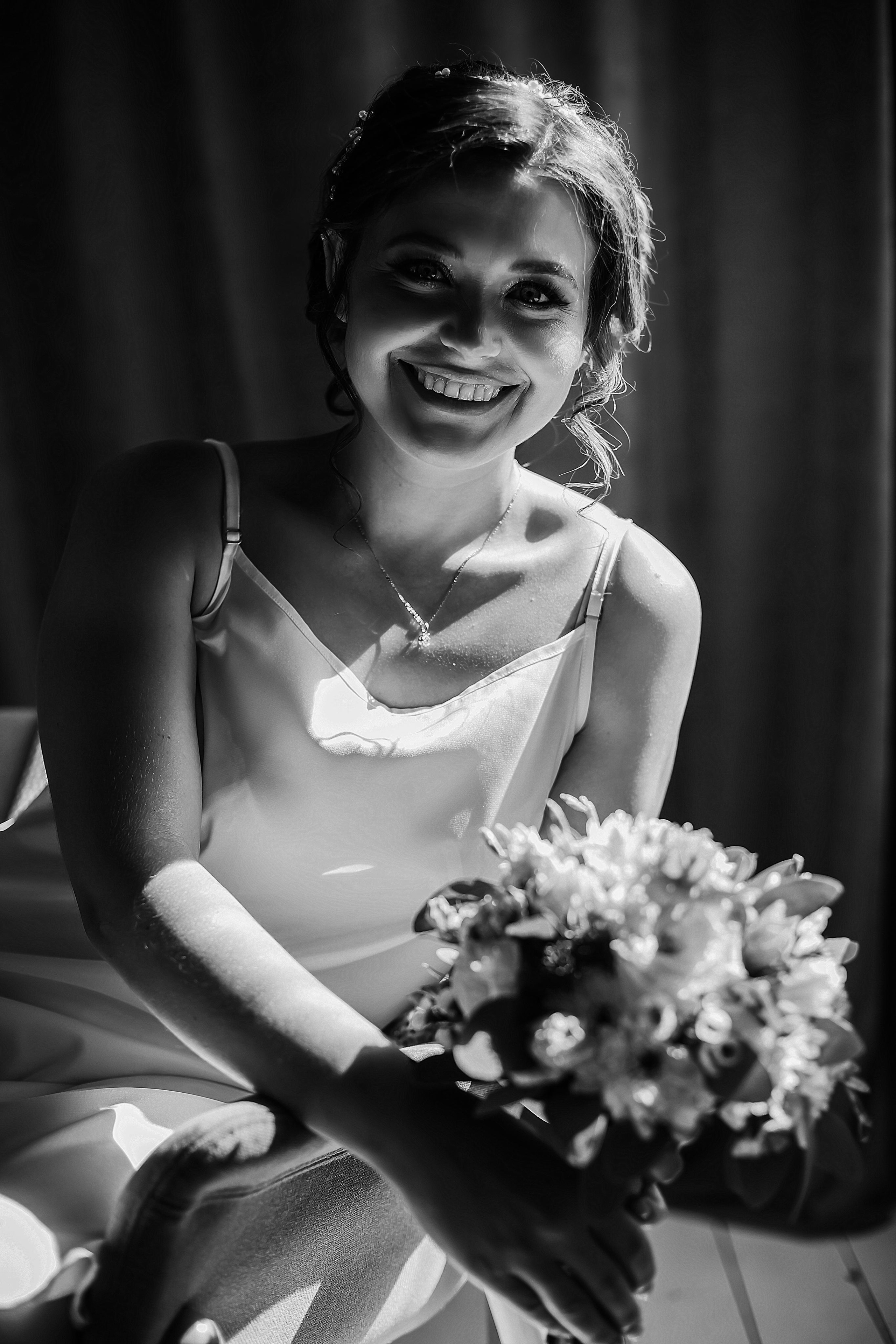 Виктор и Валентина. Студия творческой фото|видеографии KOKOS-FILM