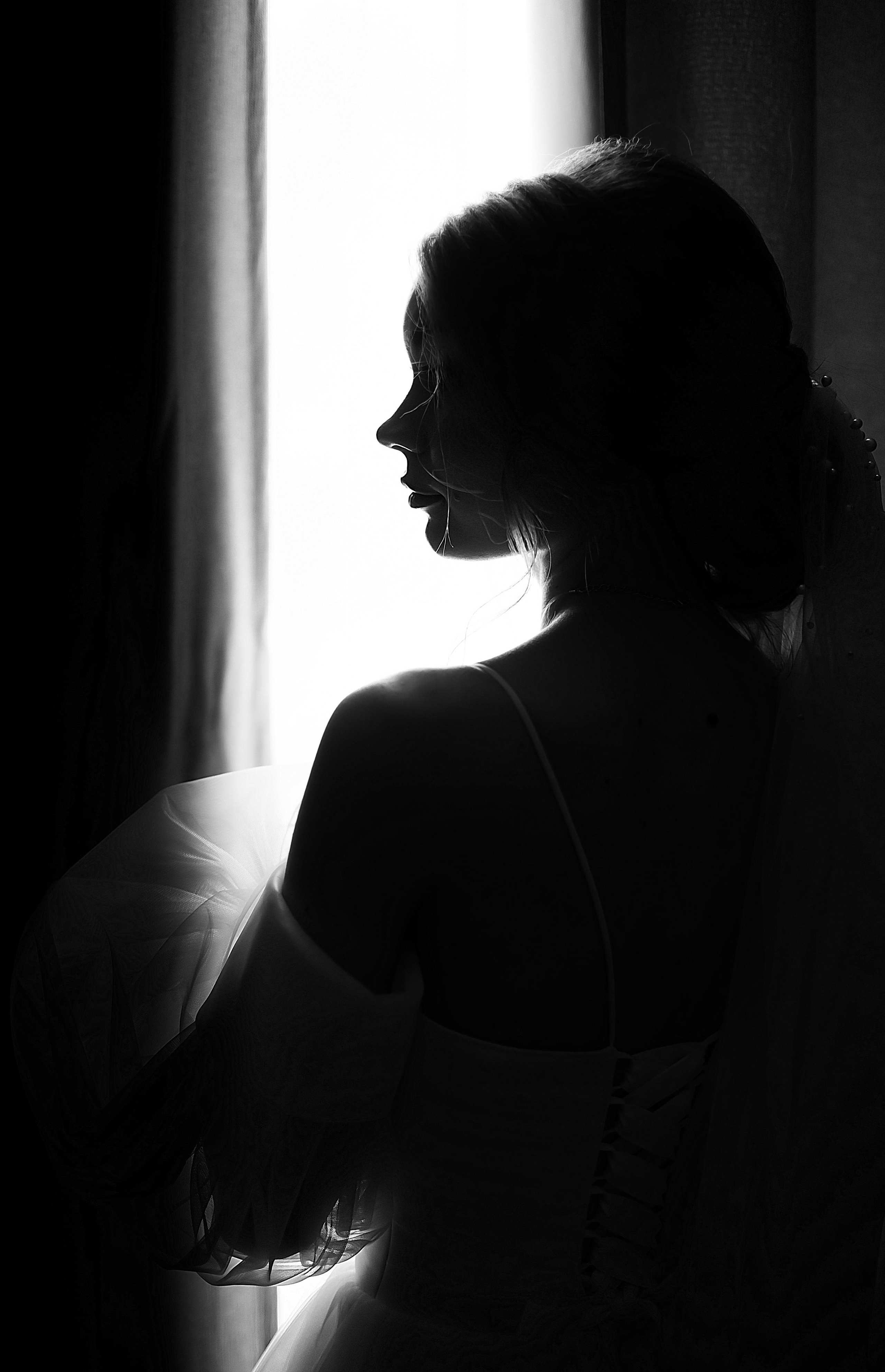 Андрей и Ксения. Студия творческой фото|видеографии KOKOS-FILM