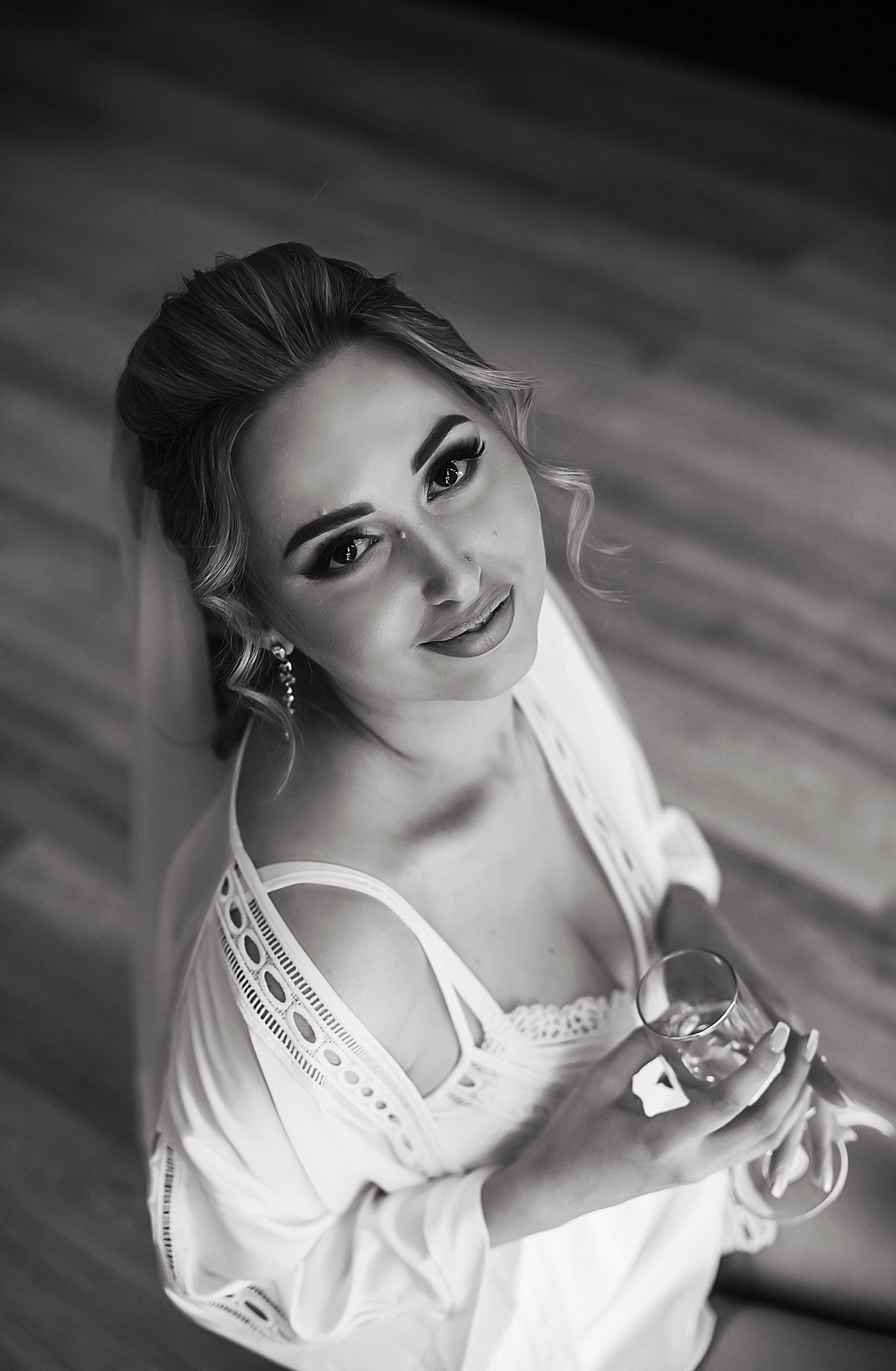 Карина и Александр. Студия творческой фото|видеографии KOKOS-FILM