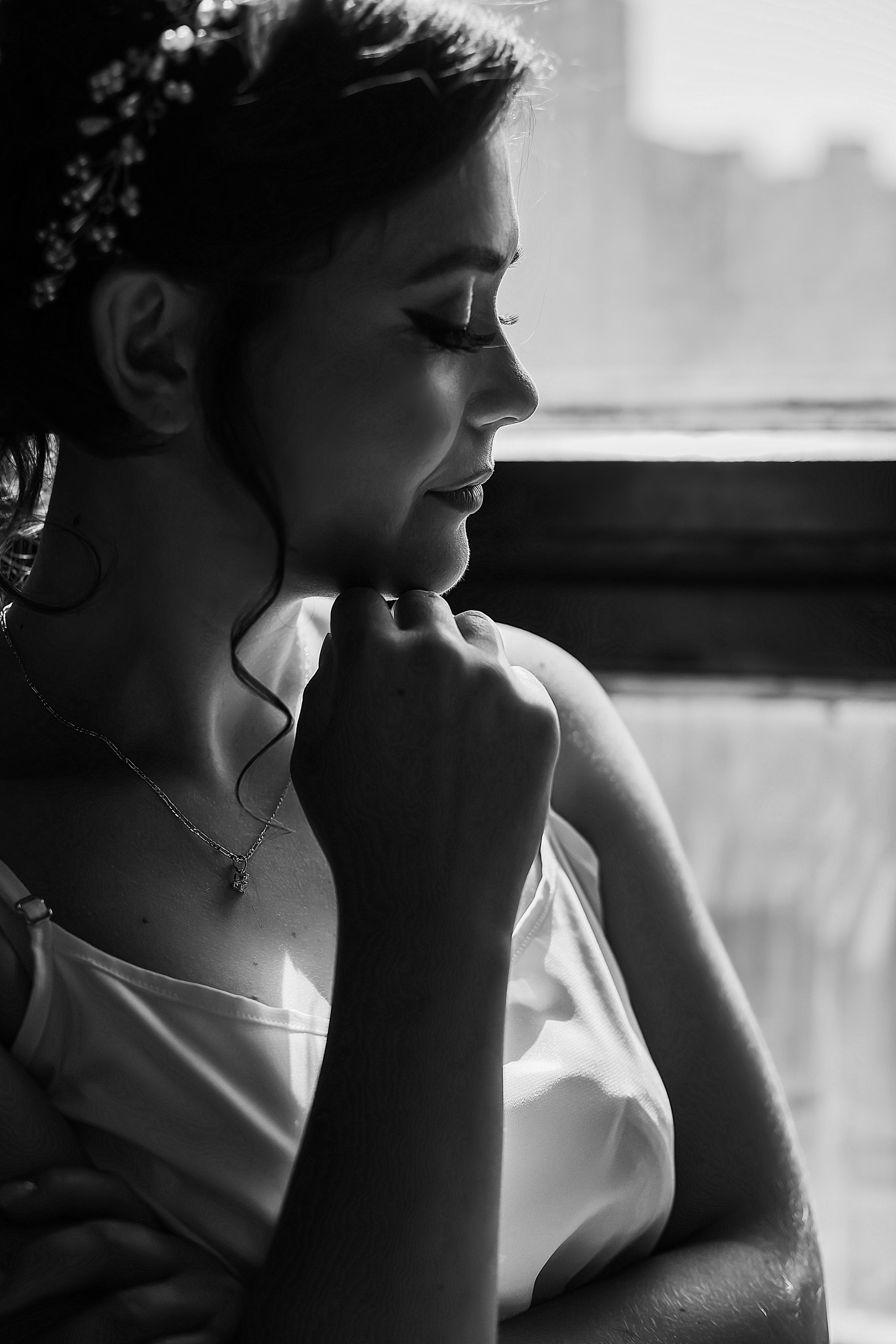 Виктор и Валентина. Студия творческой фото|видеографии KOKOS-FILM