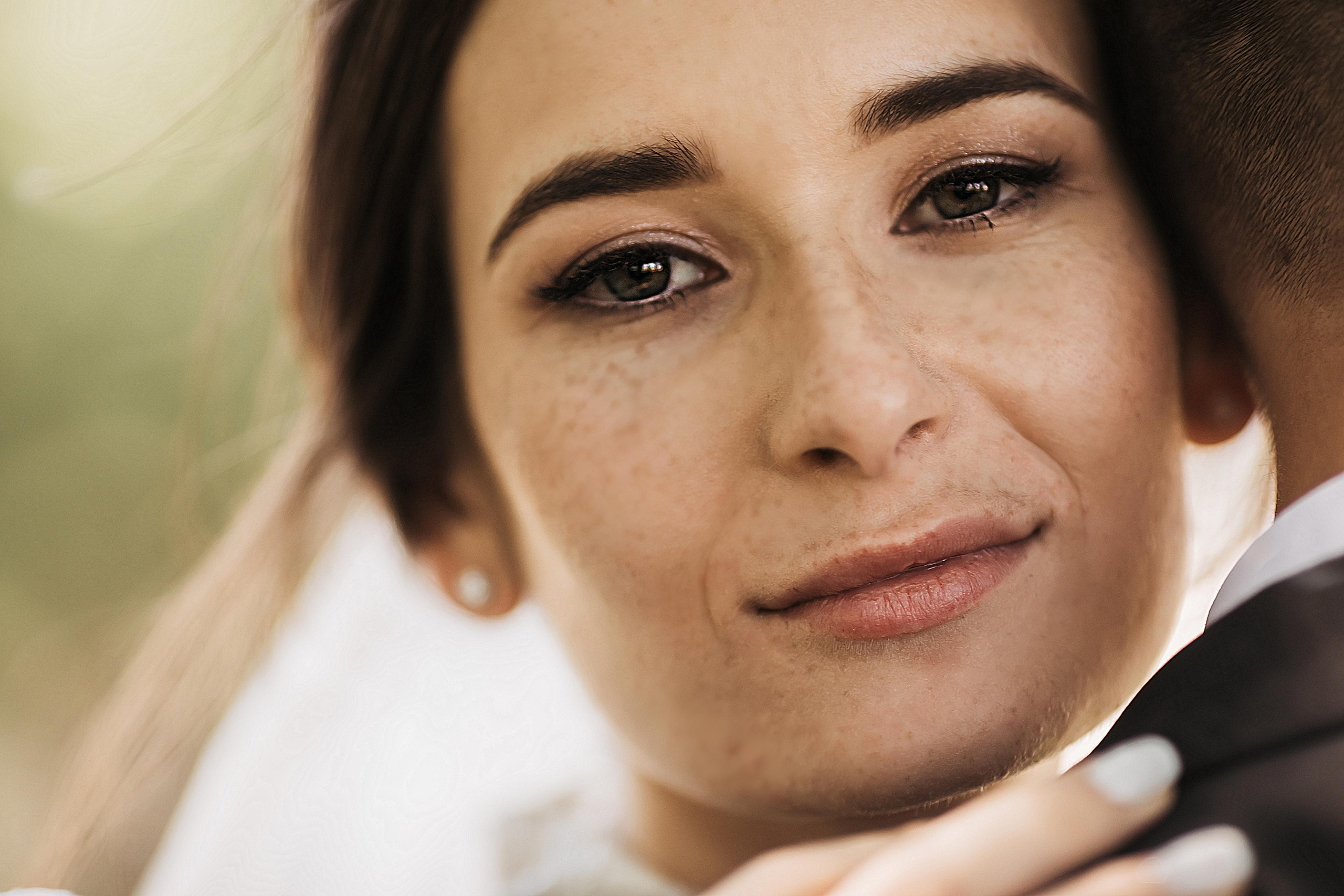 Данил и Алина. Студия творческой фото|видеографии KOKOS-FILM