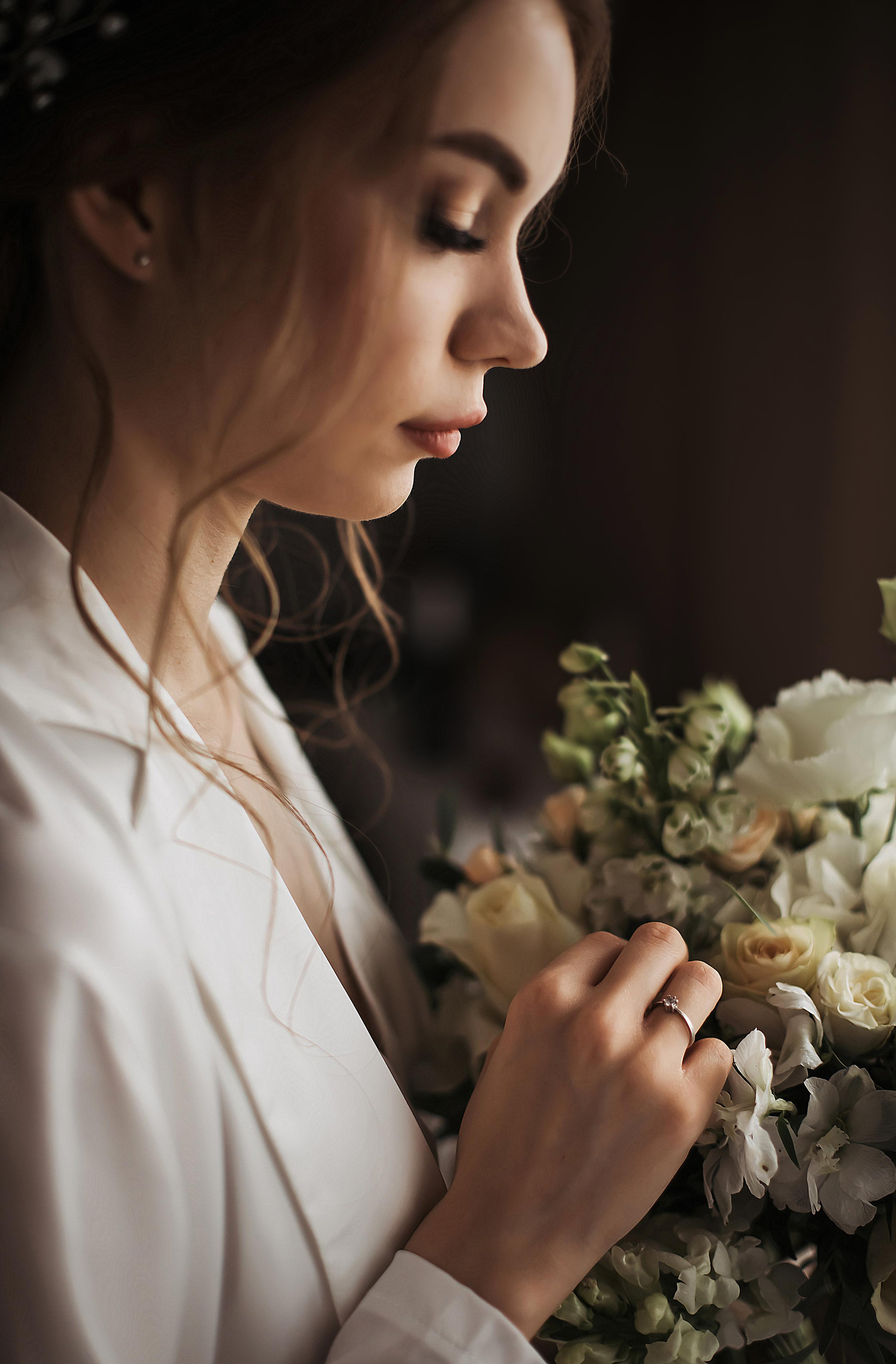 Андрей и Ксения. Студия творческой фото|видеографии KOKOS-FILM