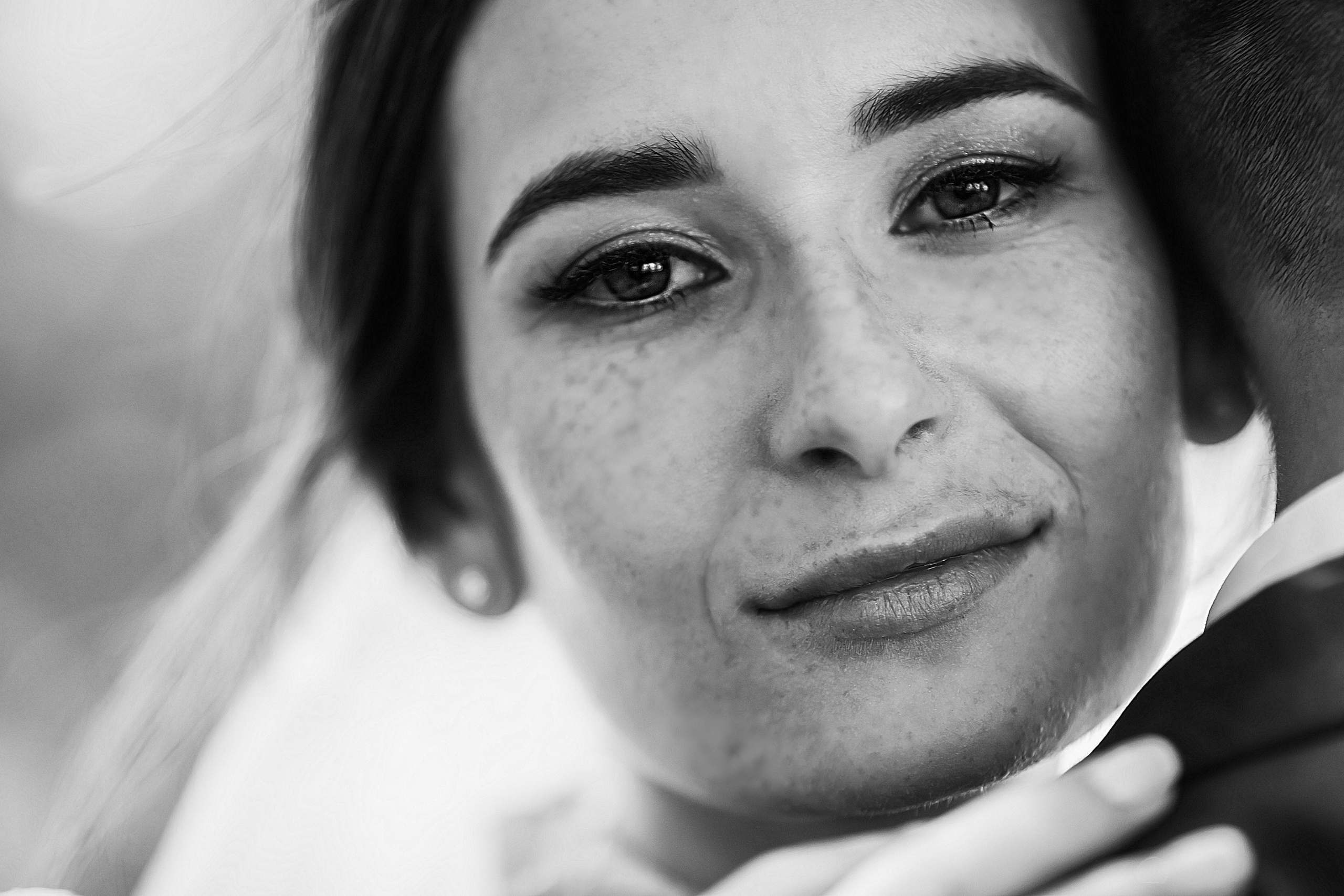 Данил и Алина. Студия творческой фото|видеографии KOKOS-FILM