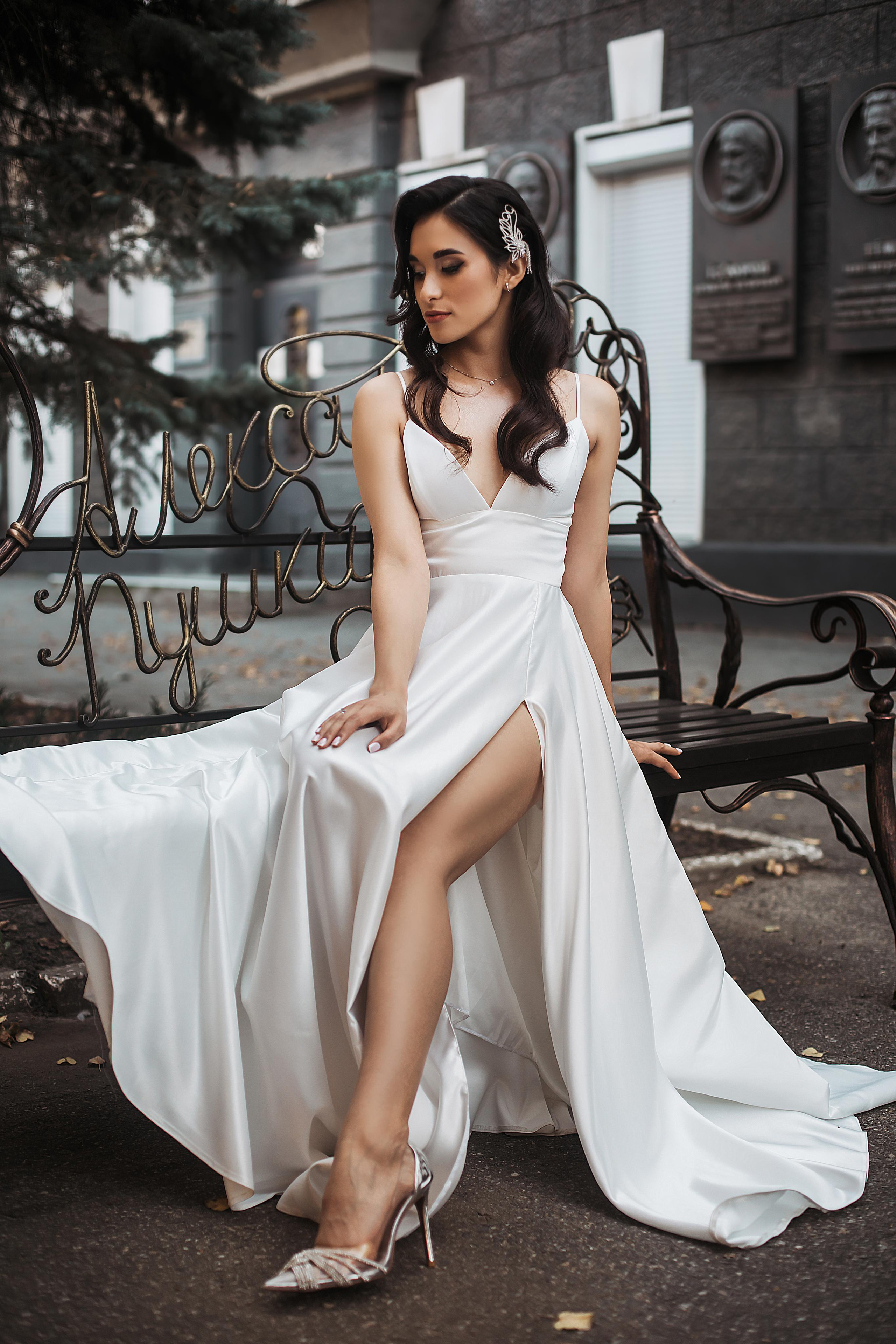 Тимур и Валентина. Студия творческой фото|видеографии KOKOS-FILM