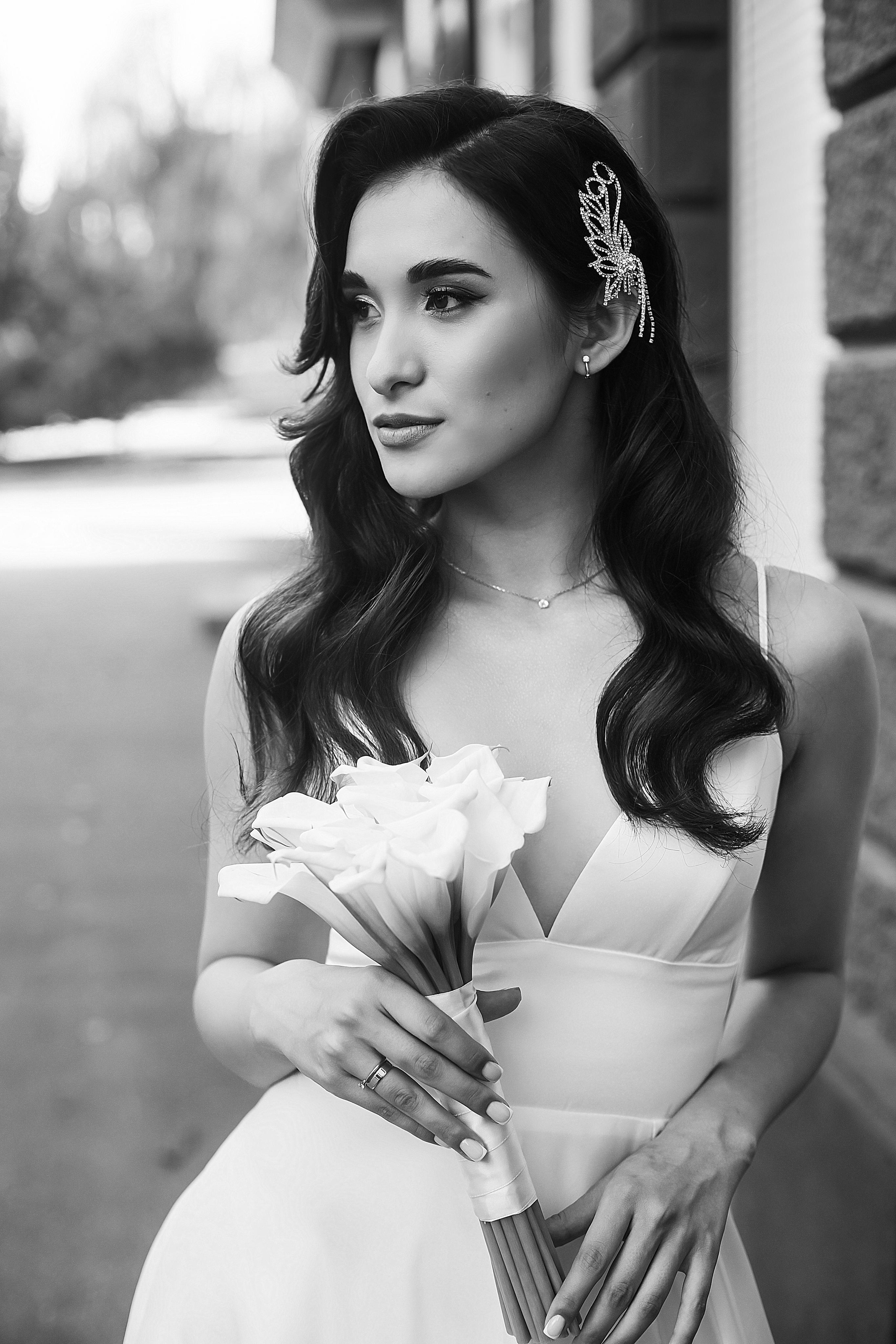 Тимур и Валентина. Студия творческой фото|видеографии KOKOS-FILM