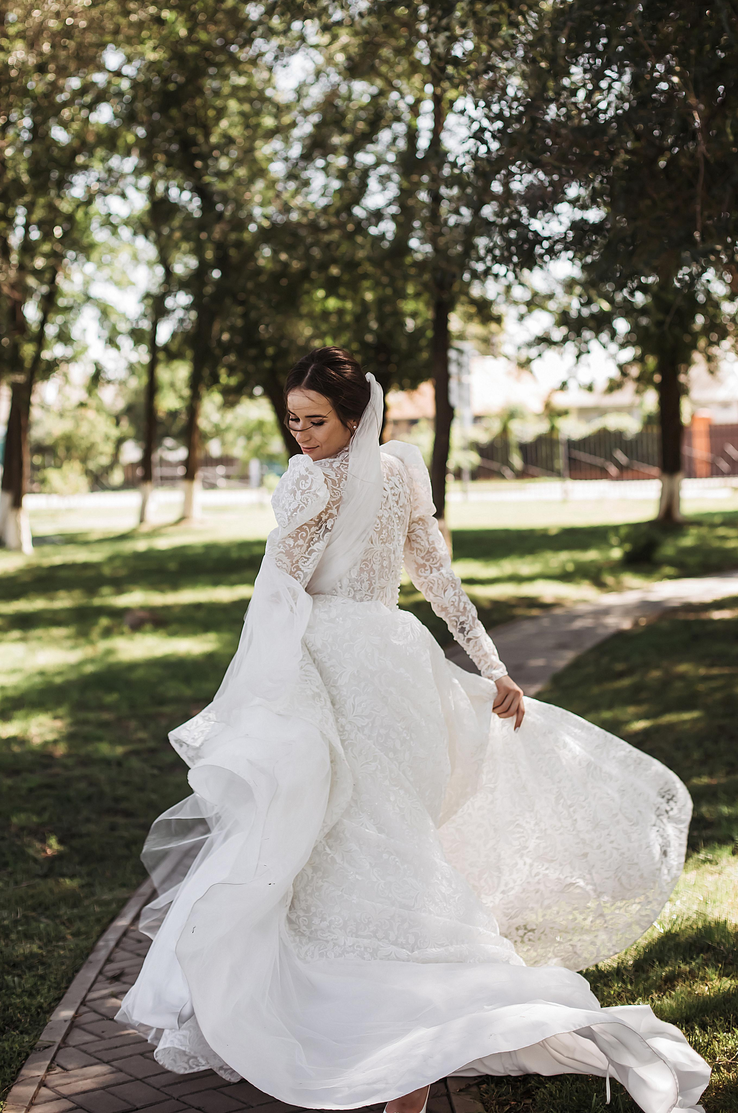 Данил и Алина. Студия творческой фото|видеографии KOKOS-FILM