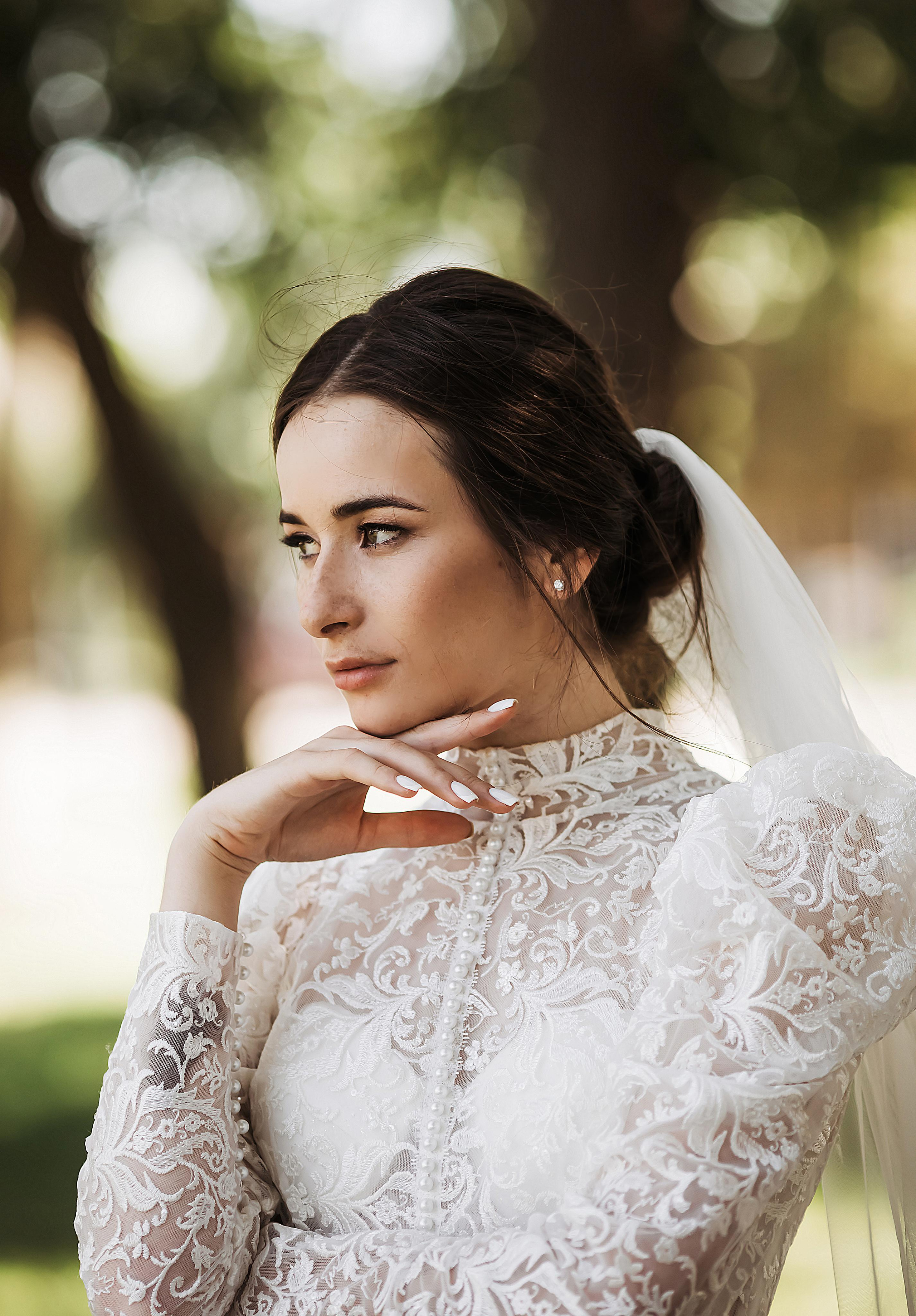 Данил и Алина. Студия творческой фото|видеографии KOKOS-FILM