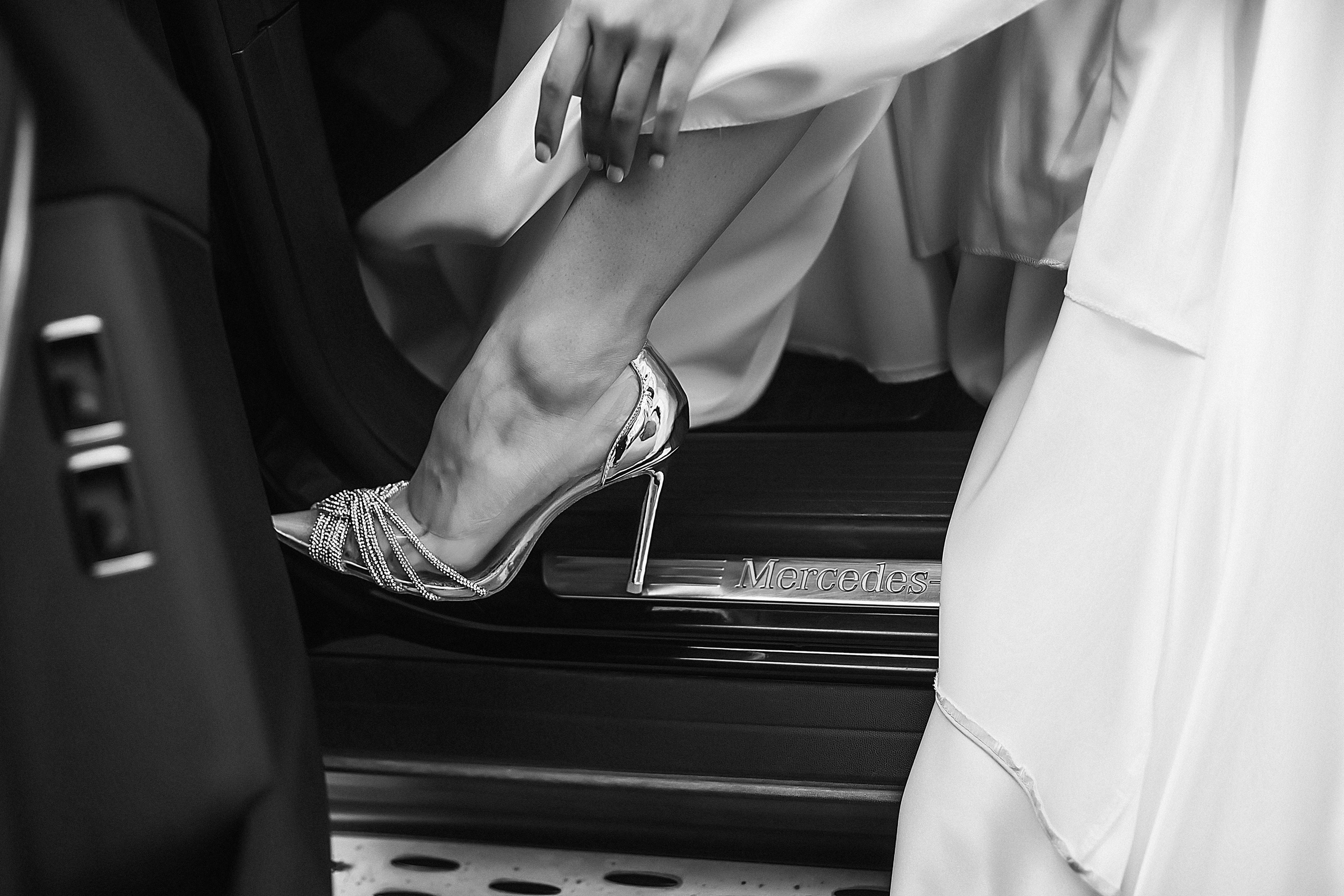 Тимур и Валентина. Студия творческой фото|видеографии KOKOS-FILM