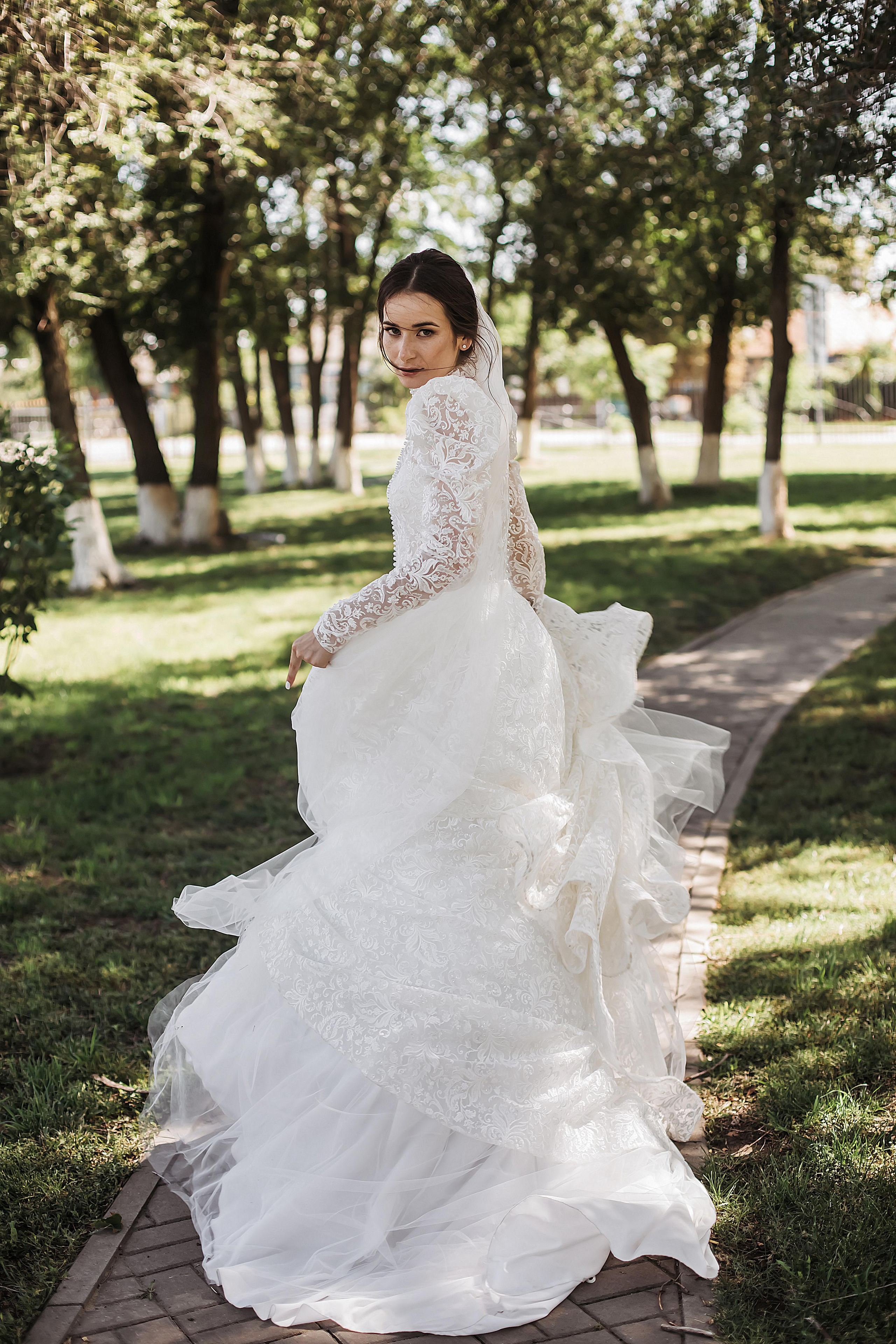 Данил и Алина. Студия творческой фото|видеографии KOKOS-FILM