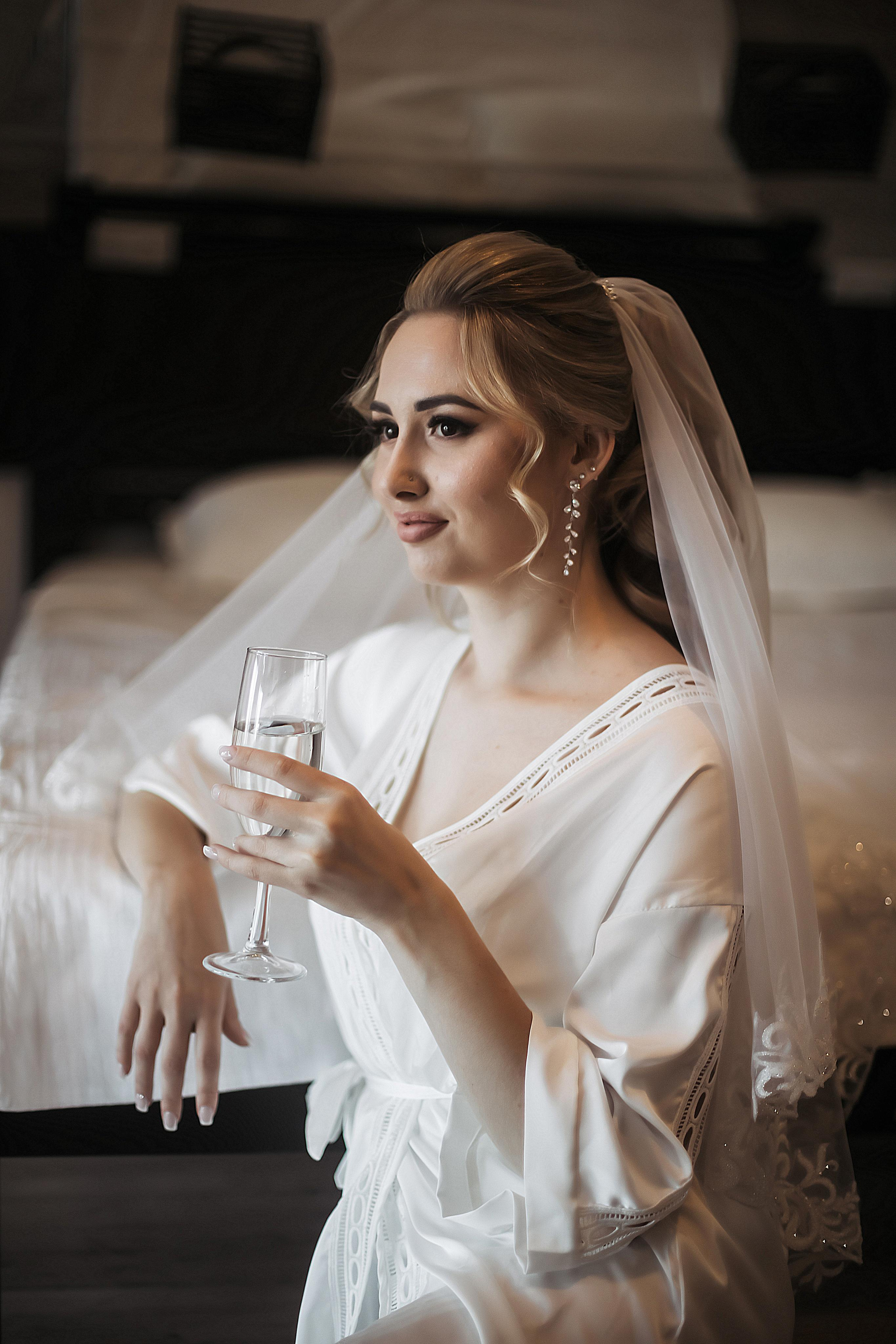 Карина и Александр. Студия творческой фото|видеографии KOKOS-FILM