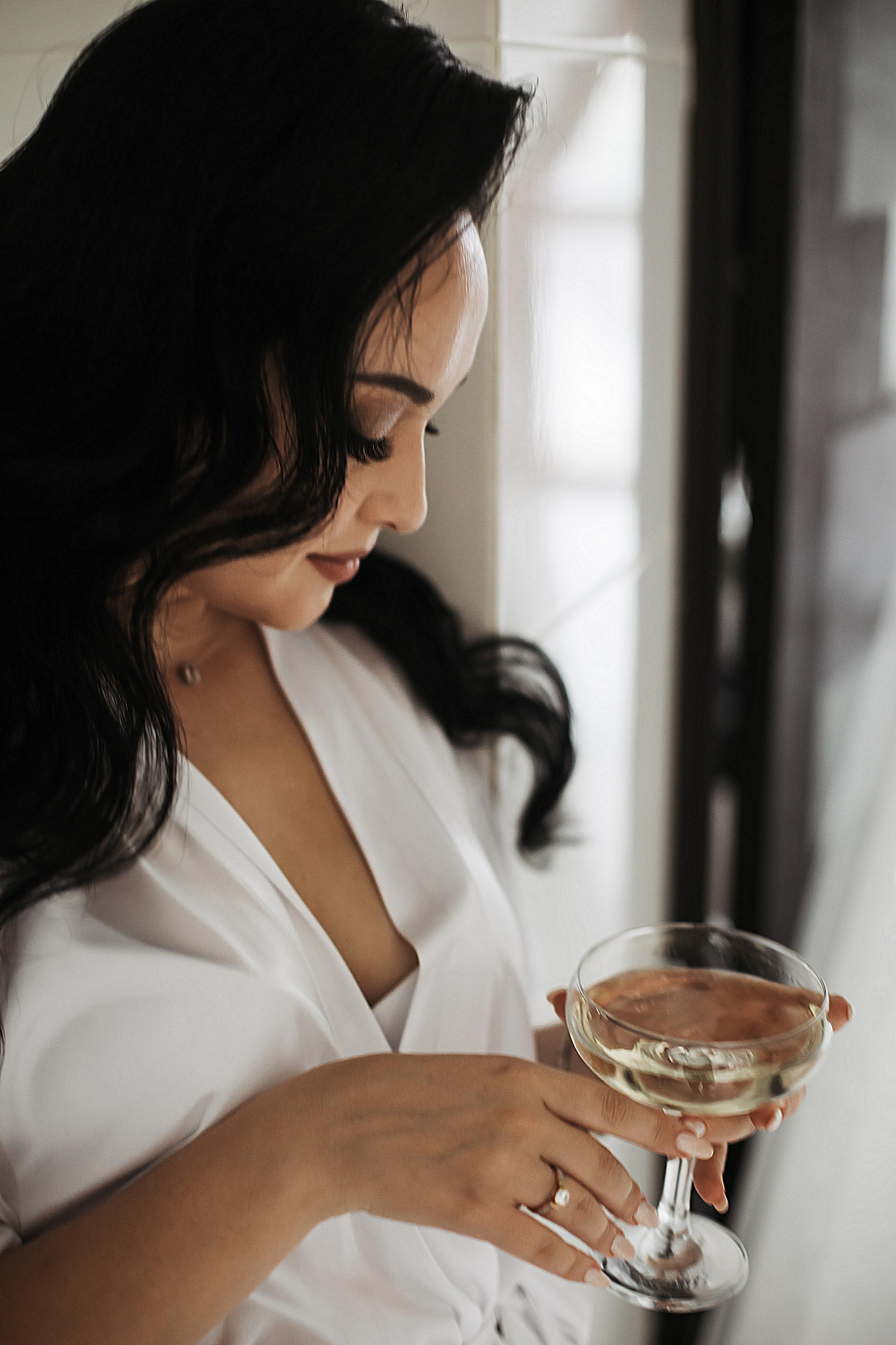 Эмма и Михаил. Студия творческой фото|видеографии KOKOS-FILM