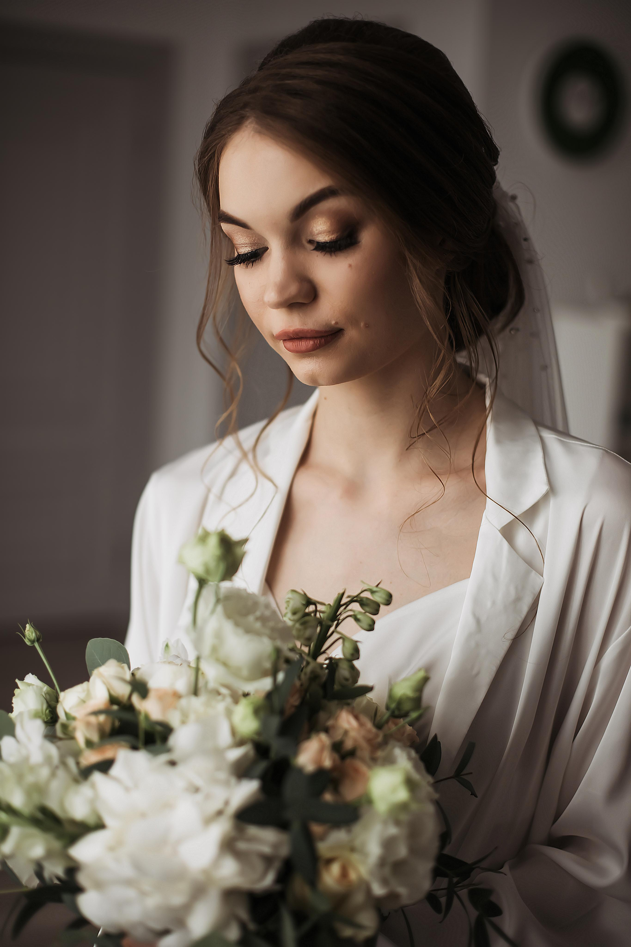 Андрей и Ксения. Студия творческой фото|видеографии KOKOS-FILM