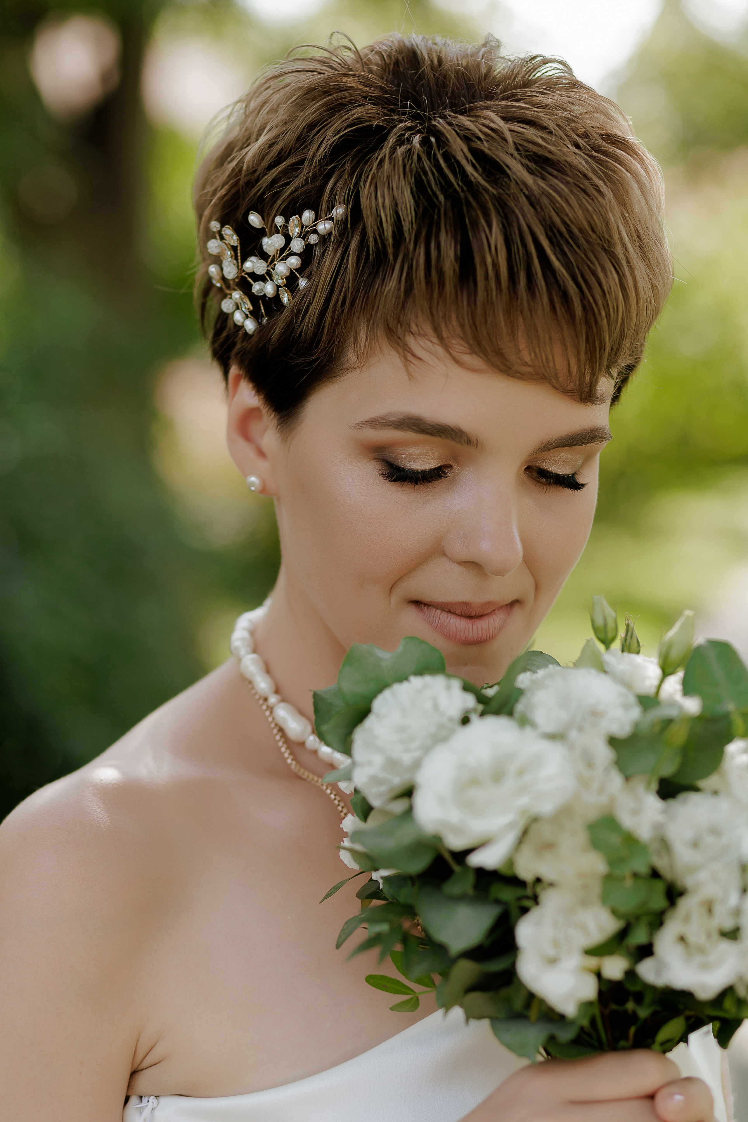 Анна и Павел. Фотограф и видеомейкер в Астрахани | Мария Сушкова