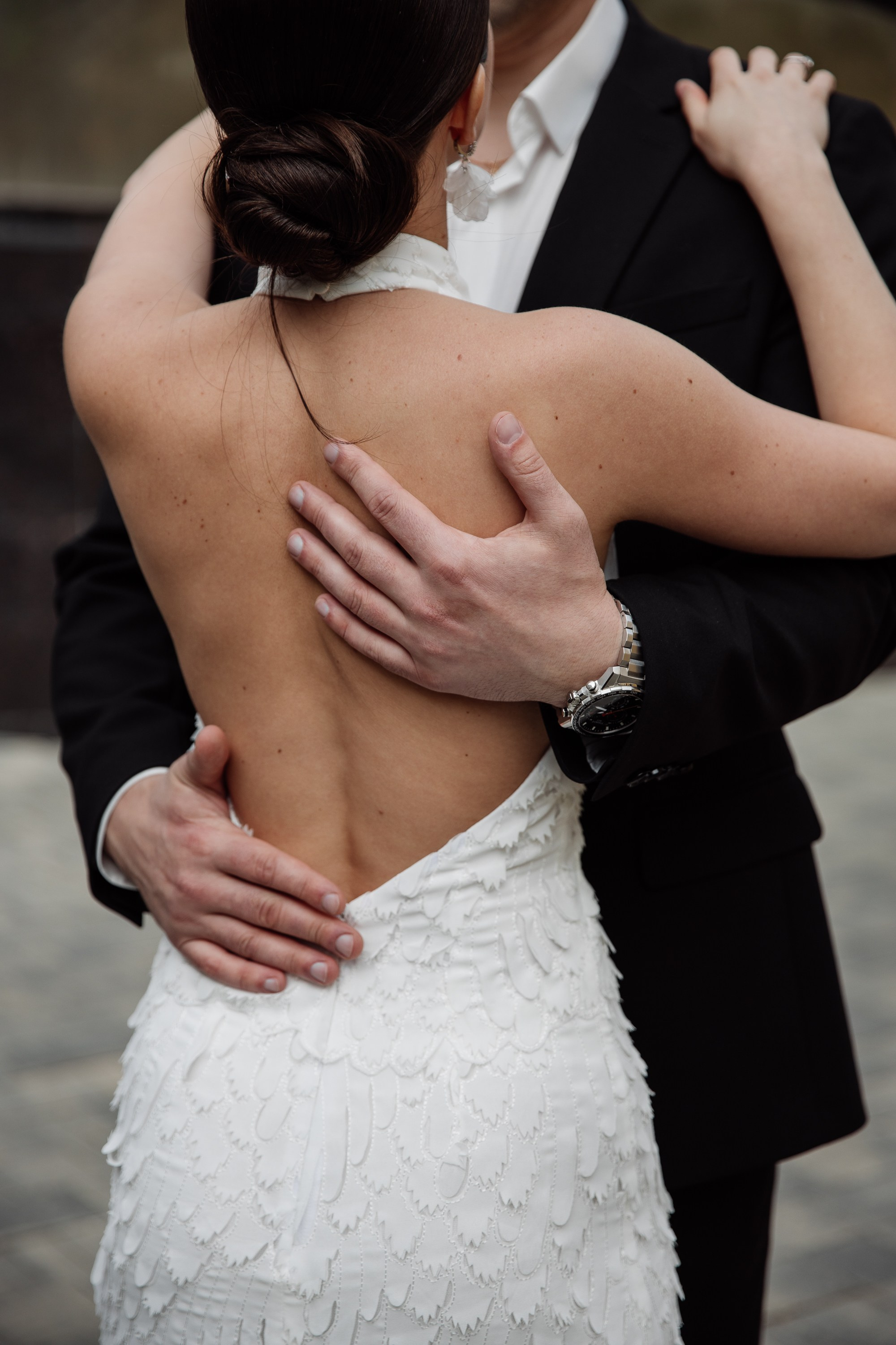 DUDKI DACHA. Свадебный фотограф Дмитрий Воробьев Ярославль