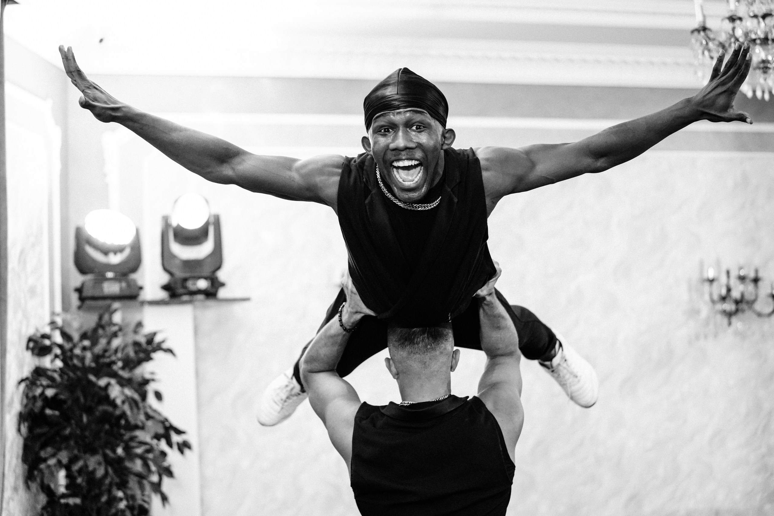 When there's you and me. Свадебный фотограф и видеограф в Ростове-на-Дону. Максим и Наталья Лебедевы